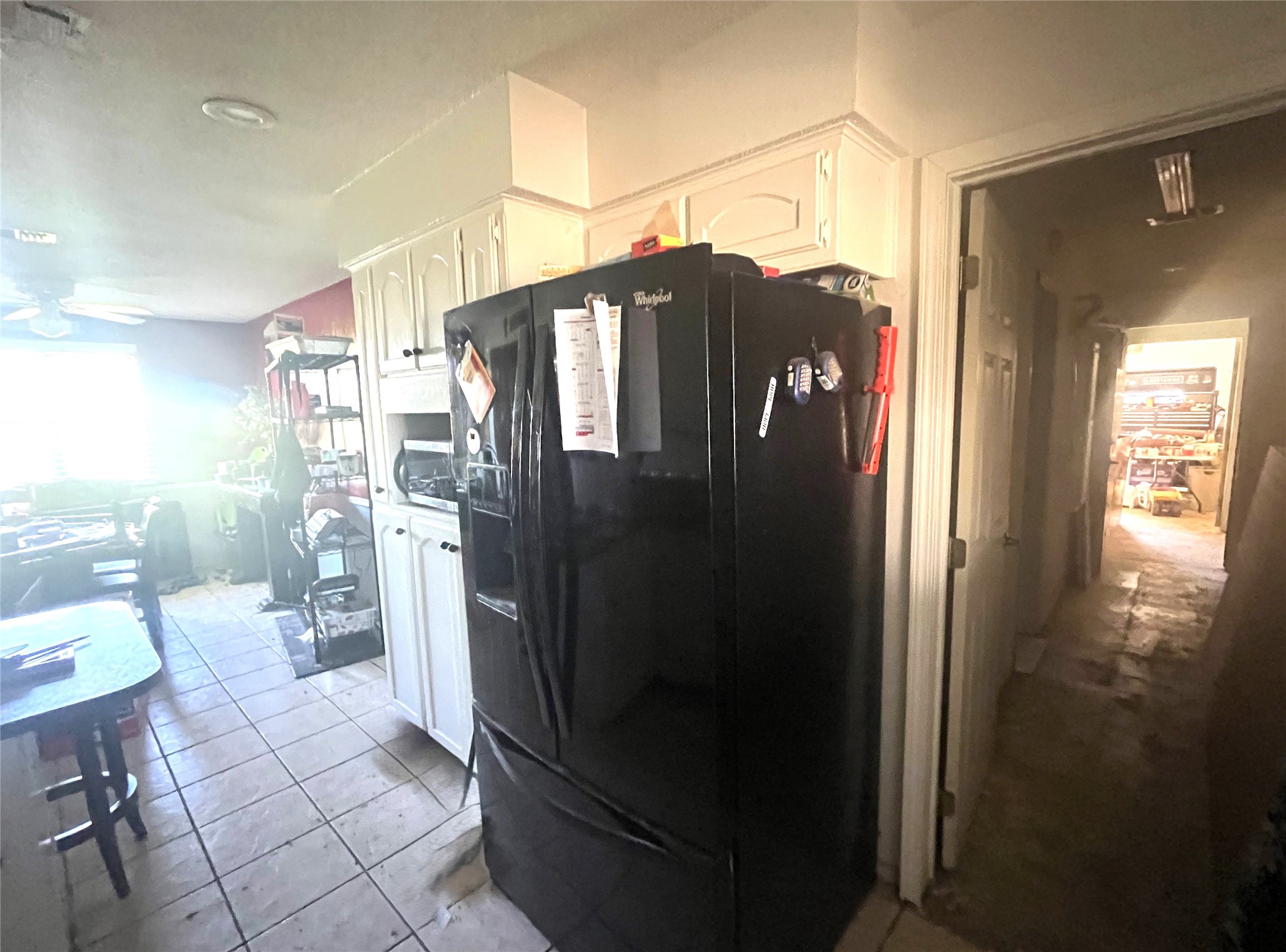 5786 W Road R Dumas TX 79029
