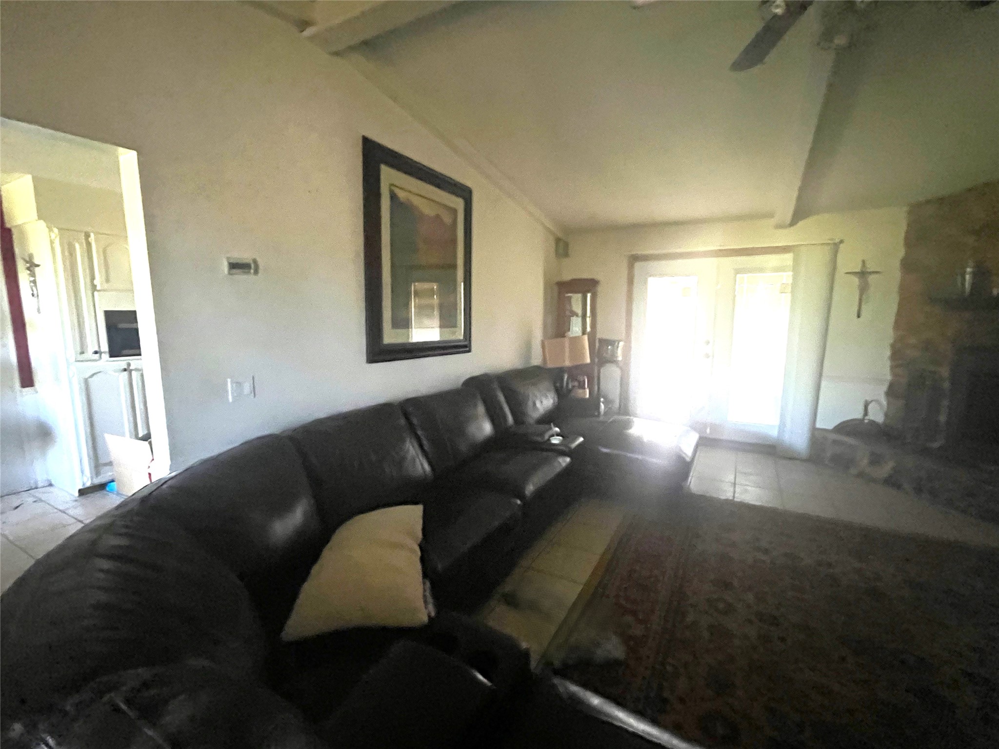 5786 W Road R Dumas TX 79029