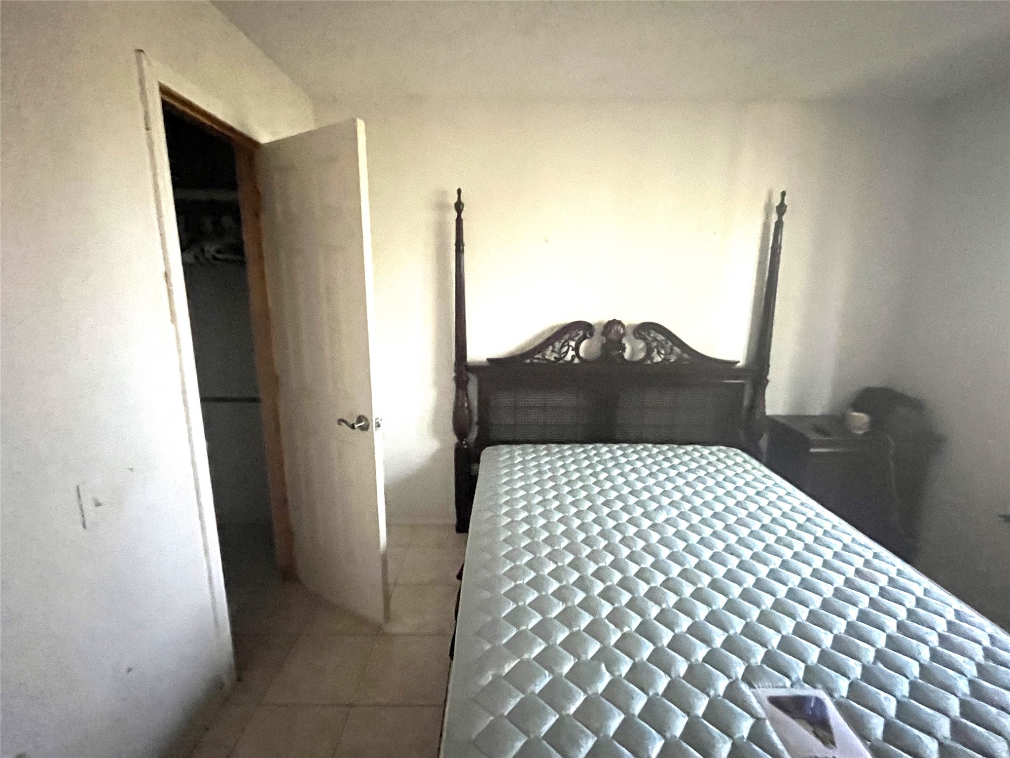 5786 W Road R Dumas TX 79029