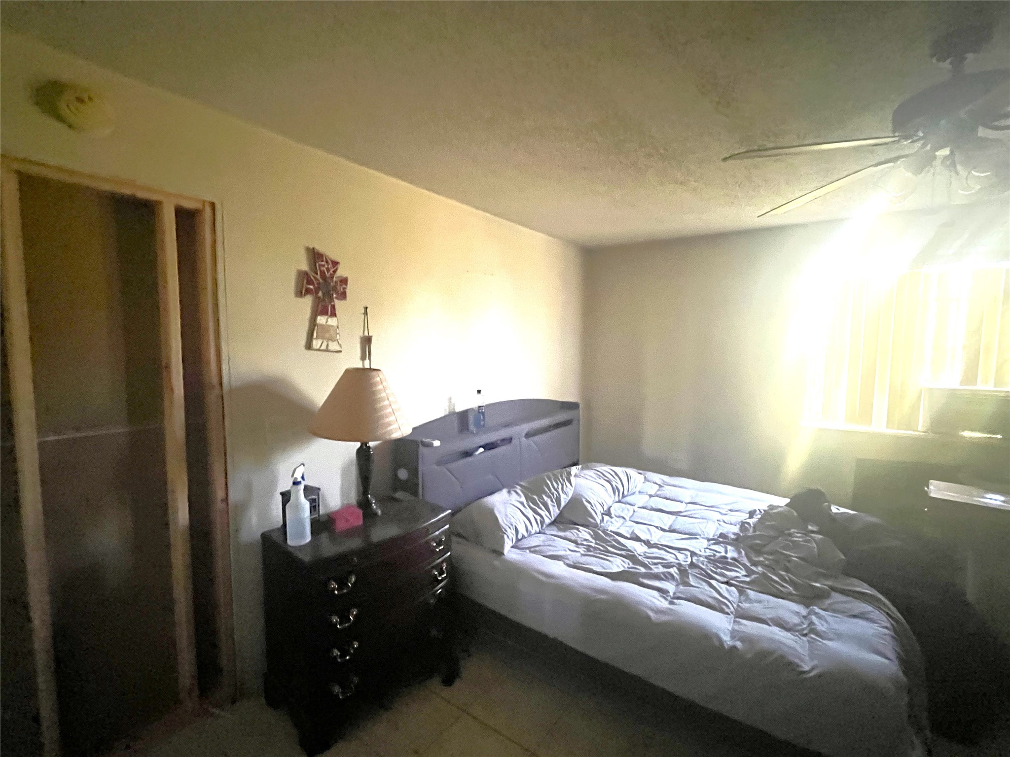 5786 W Road R Dumas TX 79029