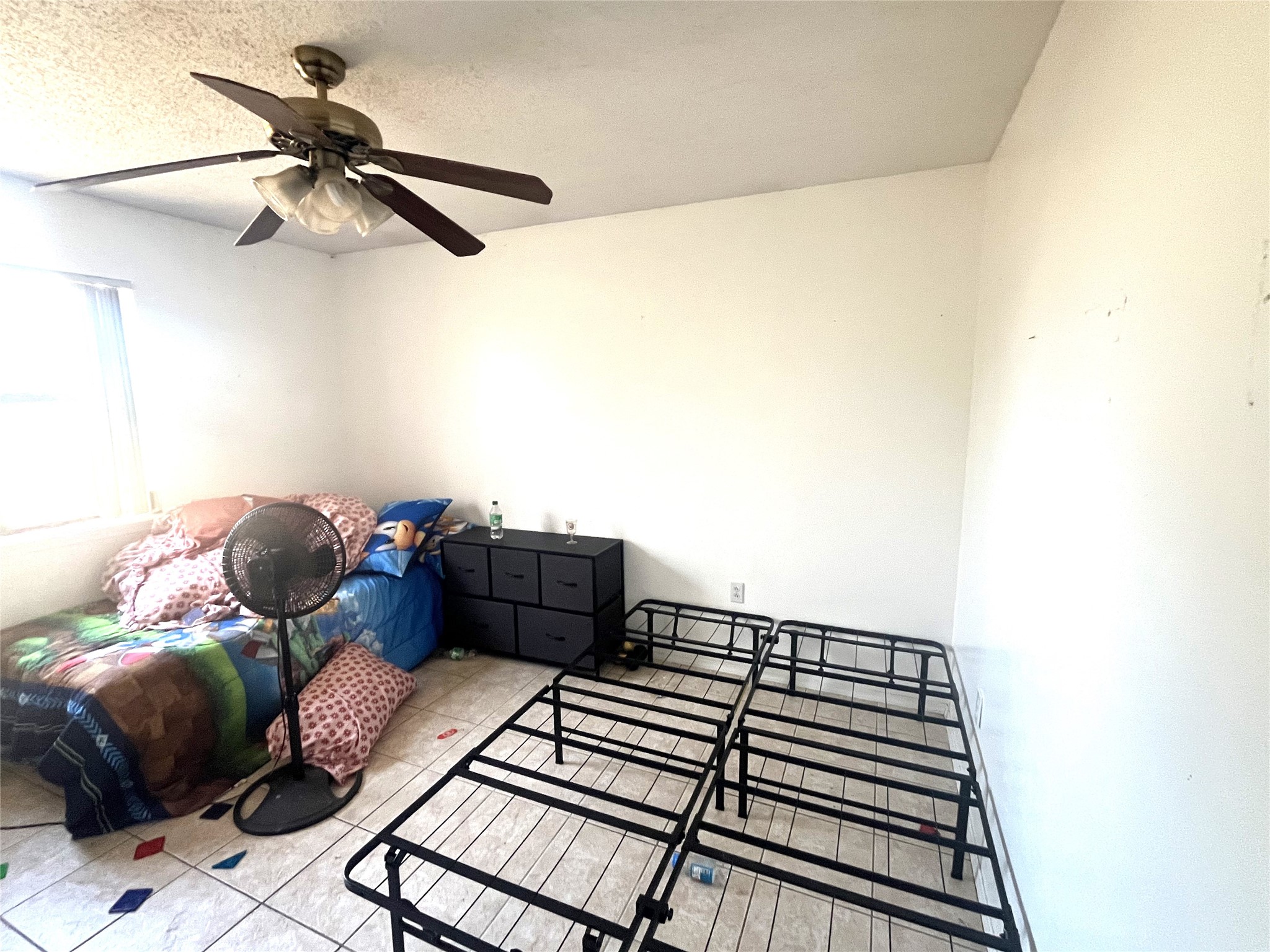 5786 W Road R Dumas TX 79029