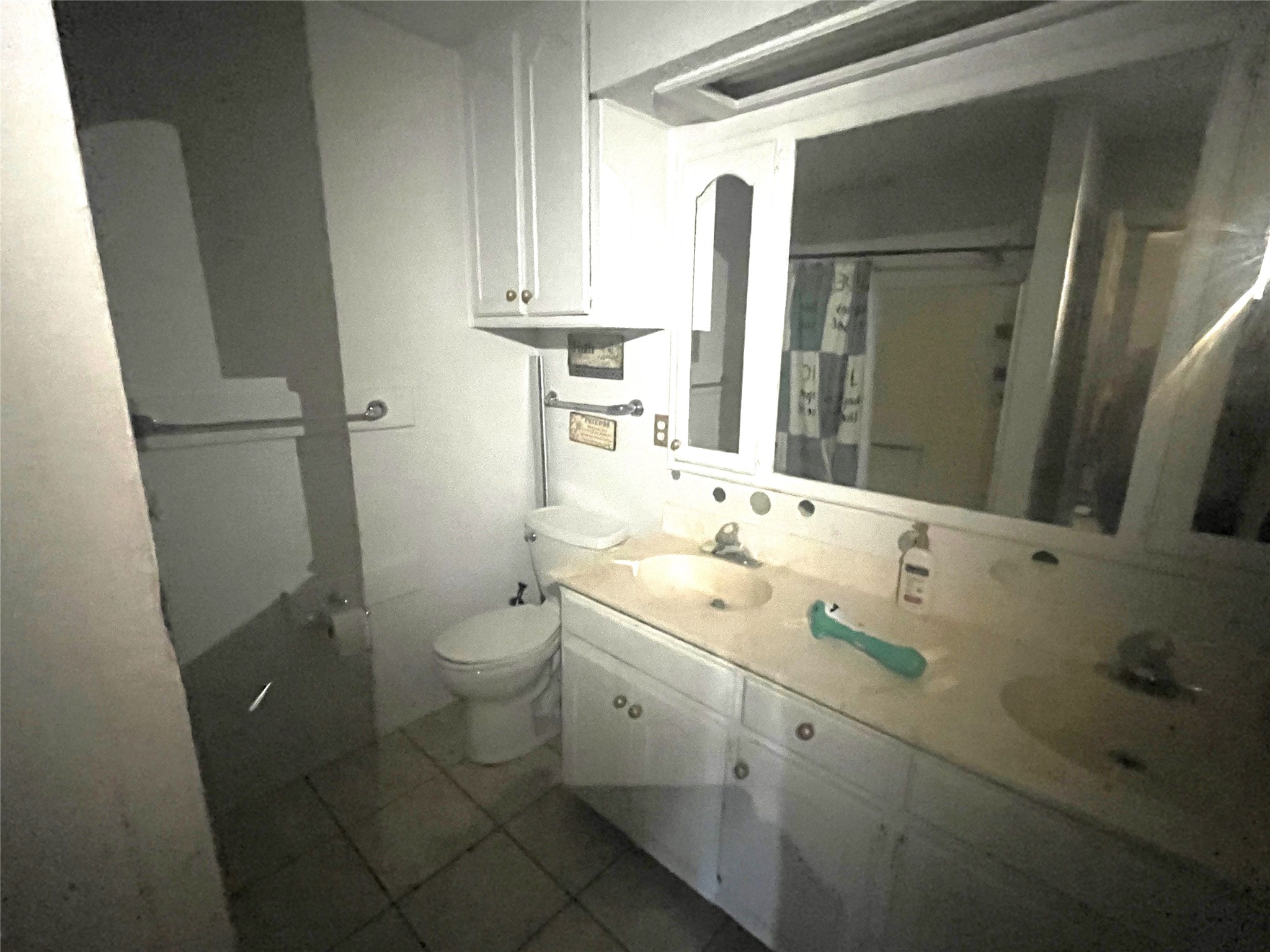 5786 W Road R Dumas TX 79029