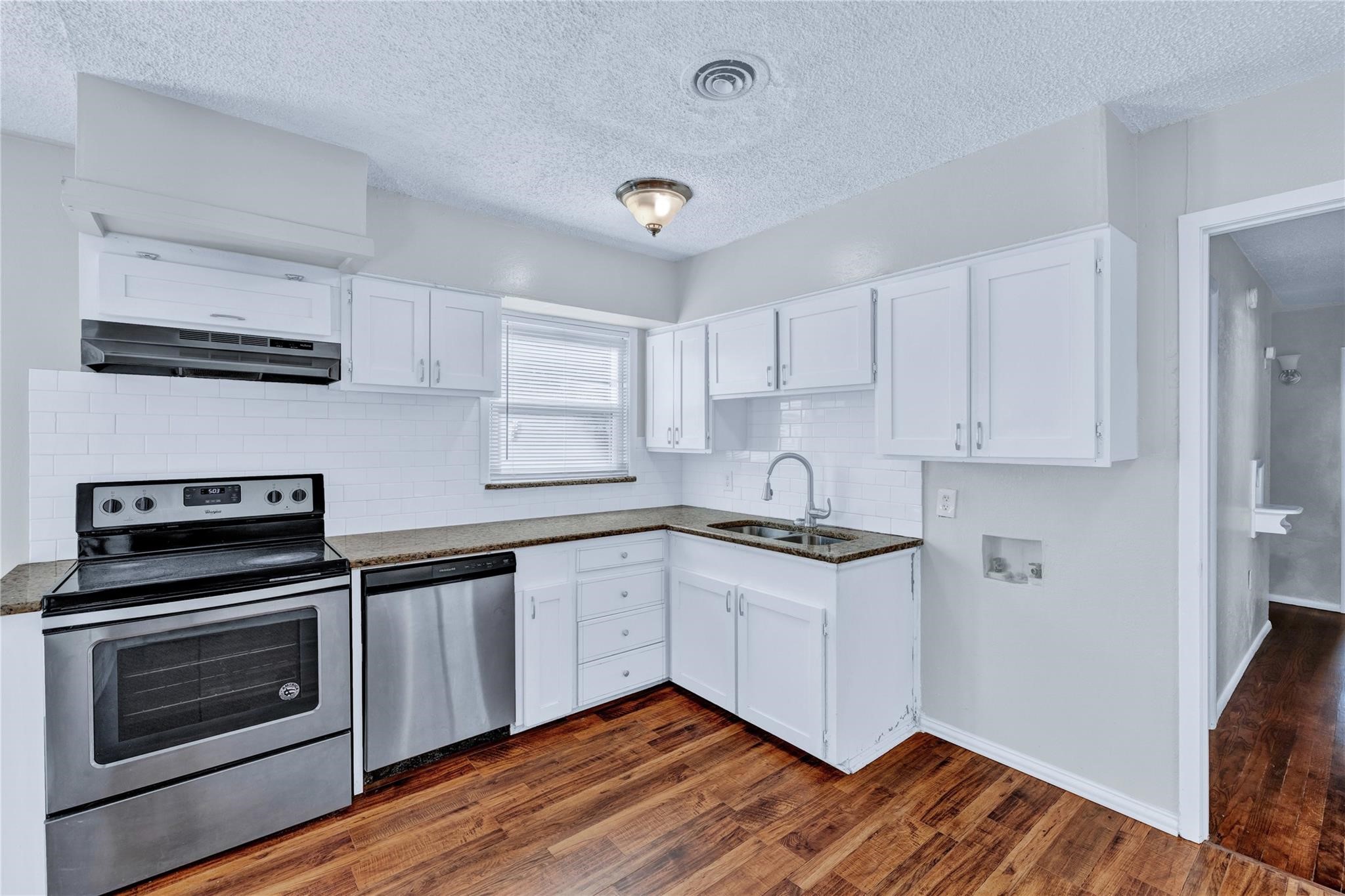 4208 Huckleberry Circle Dallas TX 75216