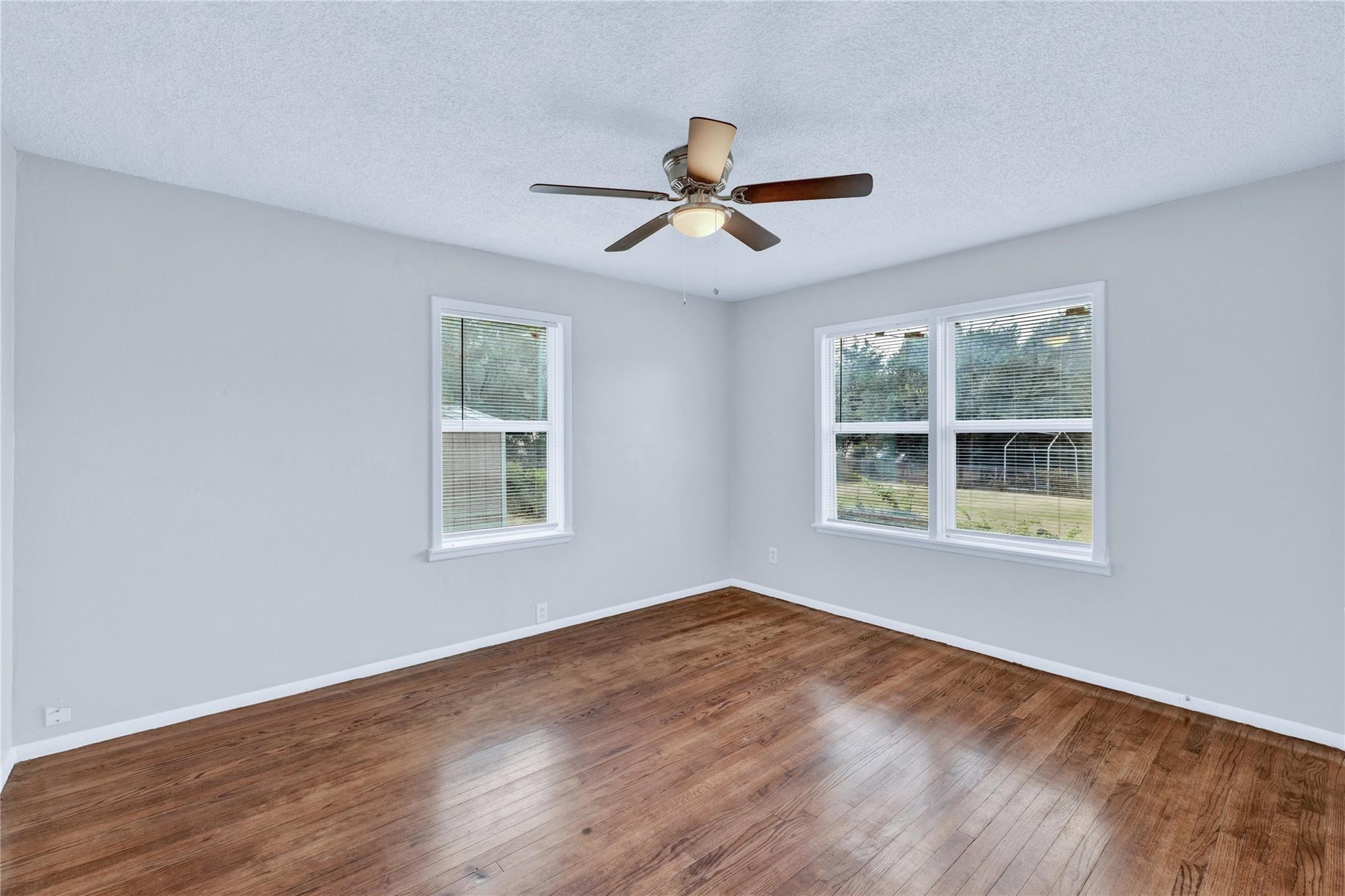 4208 Huckleberry Circle Dallas TX 75216