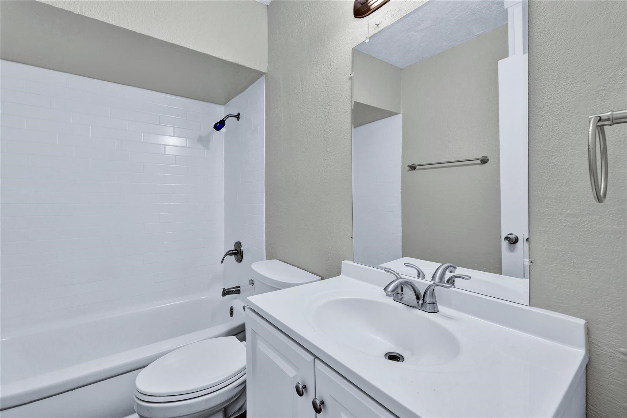 4208 Huckleberry Circle Dallas TX 75216
