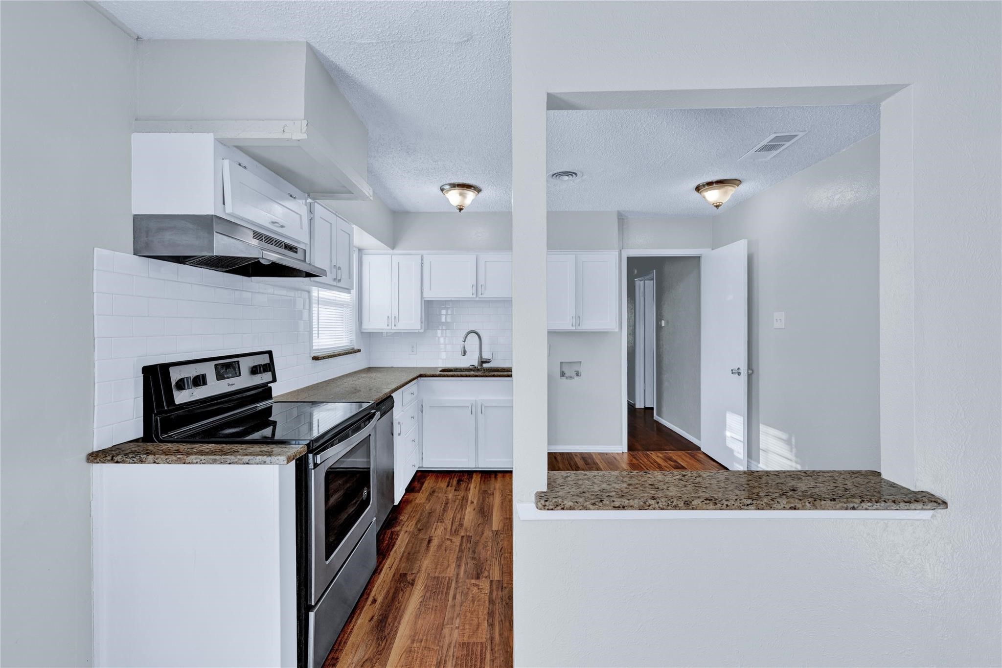 4208 Huckleberry Circle Dallas TX 75216