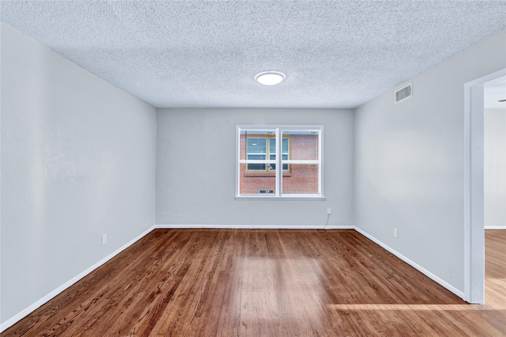 4208 Huckleberry Circle Dallas TX 75216