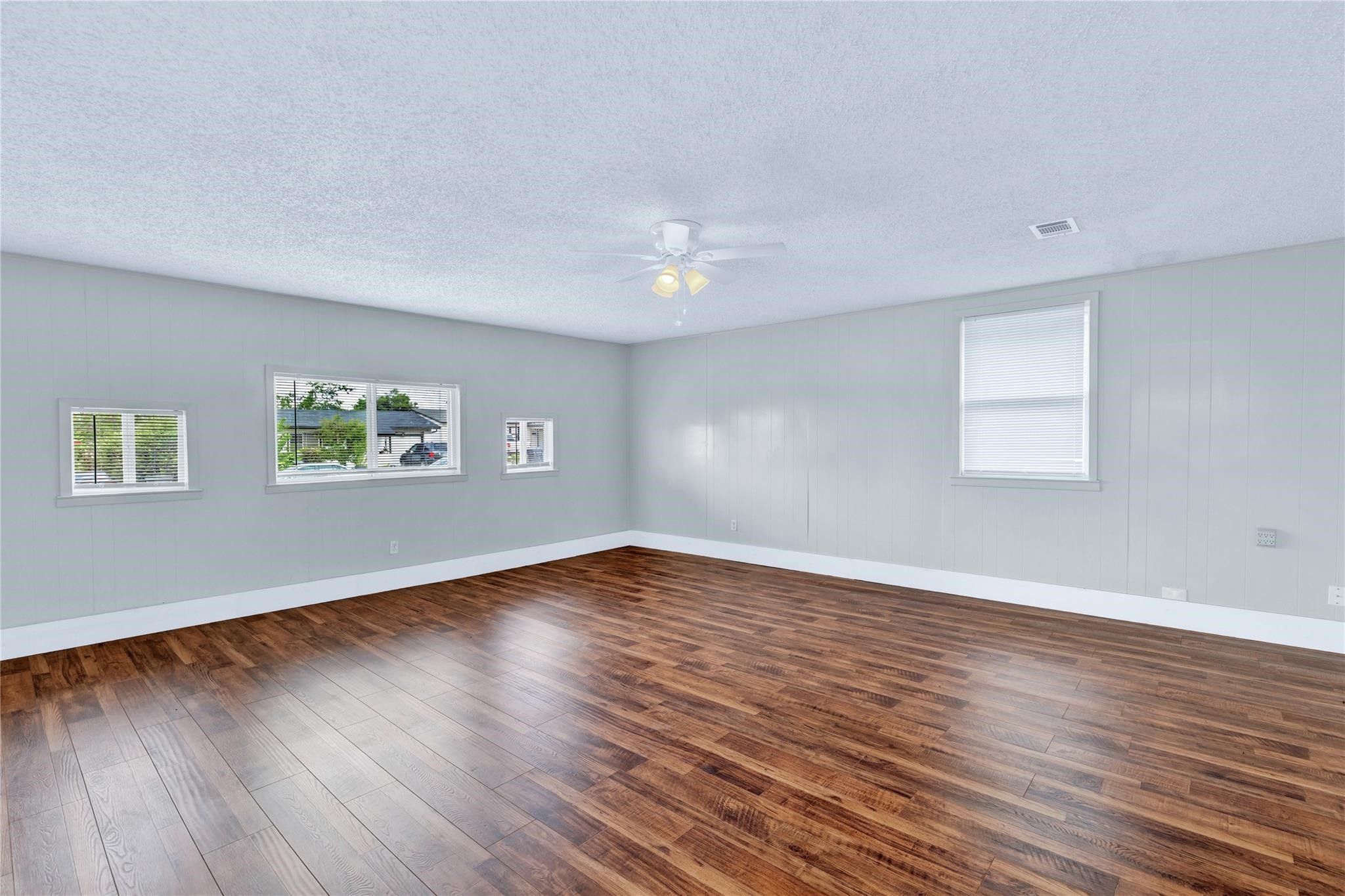 4208 Huckleberry Circle Dallas TX 75216