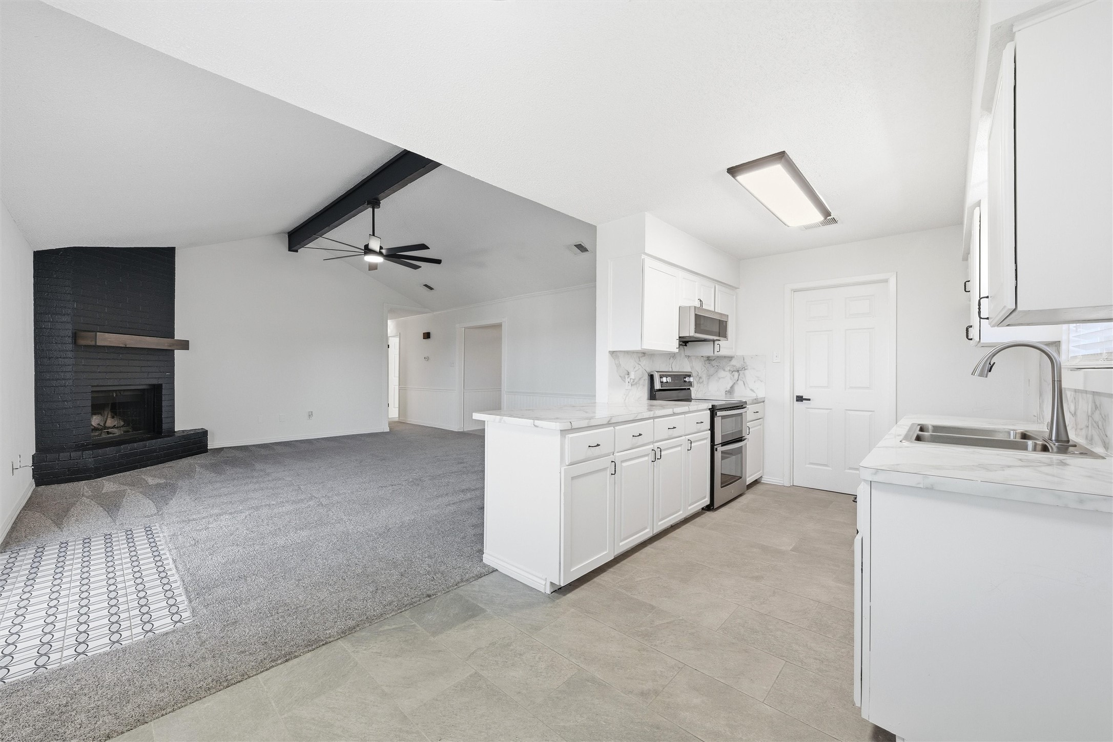 922 Vail Highlands Drive Hewitt TX 76643