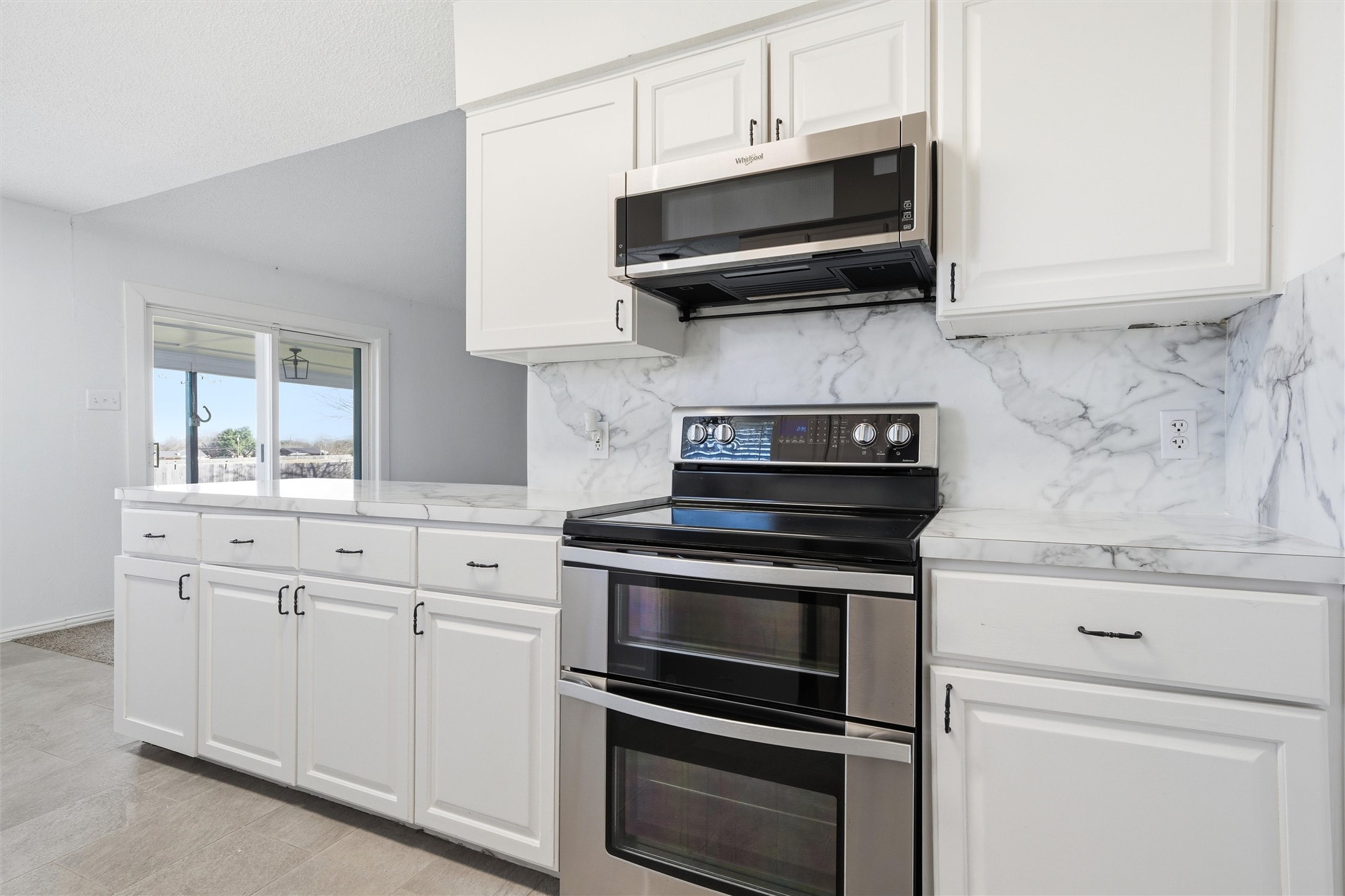 922 Vail Highlands Drive Hewitt TX 76643
