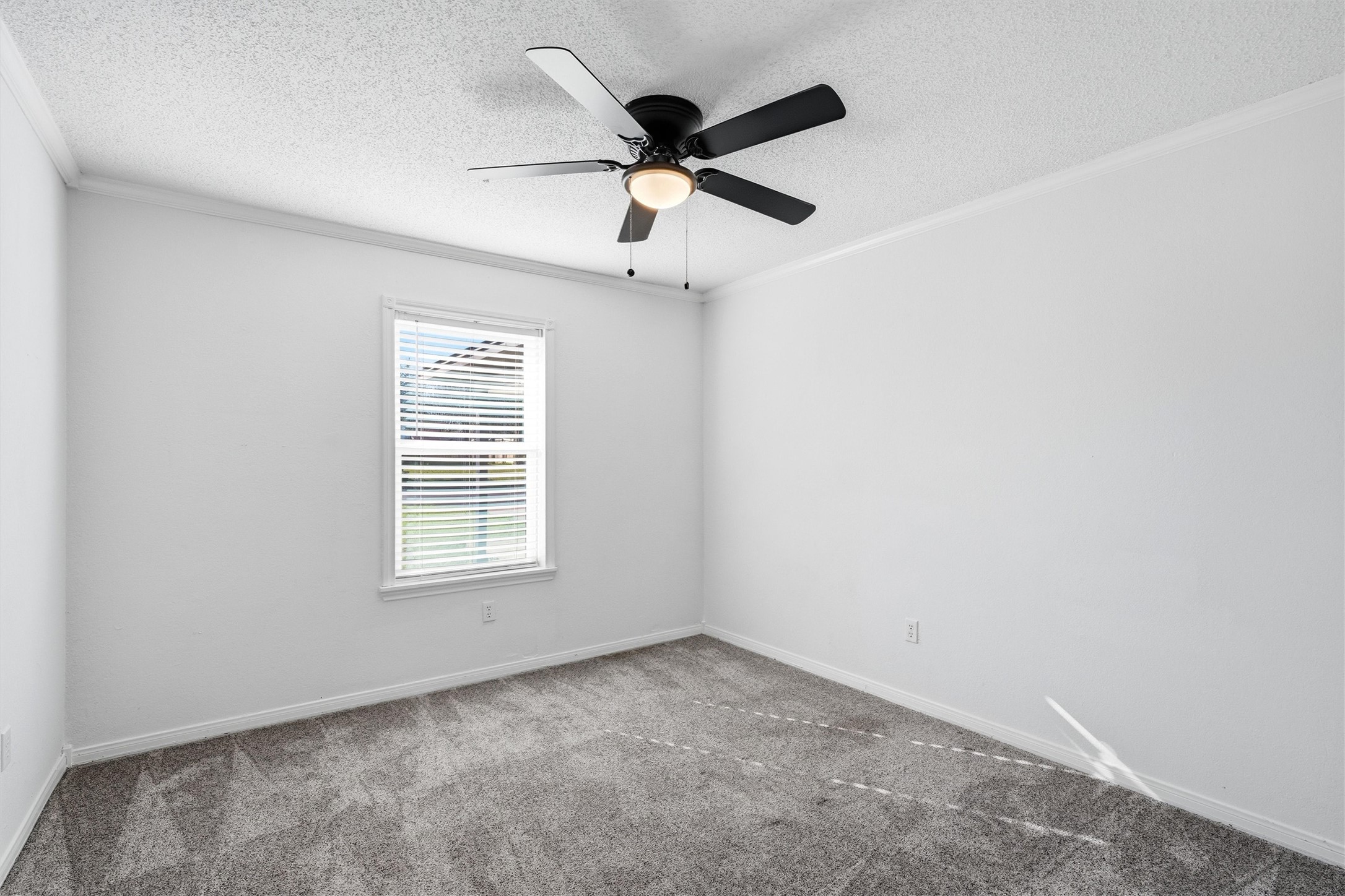 922 Vail Highlands Drive Hewitt TX 76643