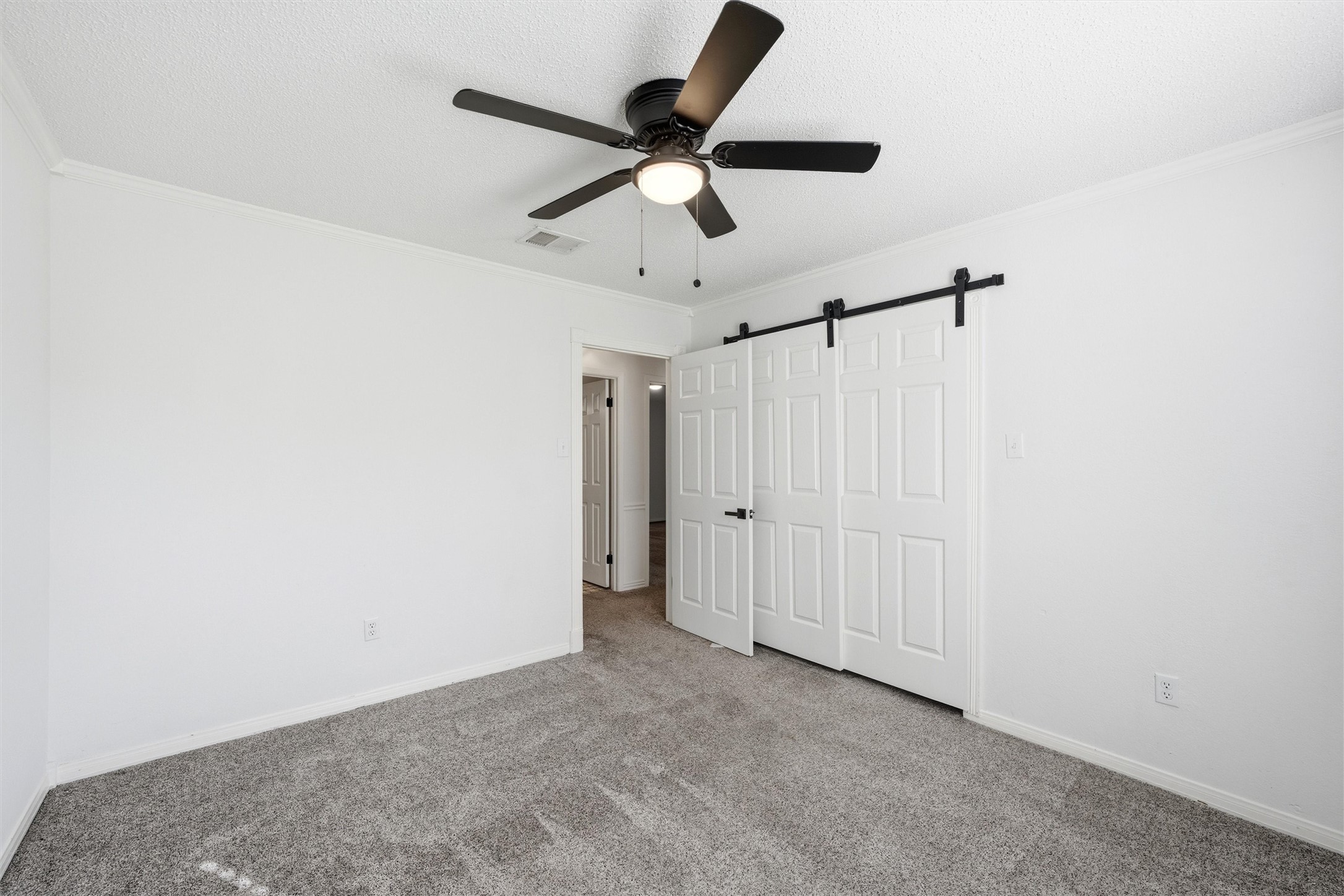 922 Vail Highlands Drive Hewitt TX 76643