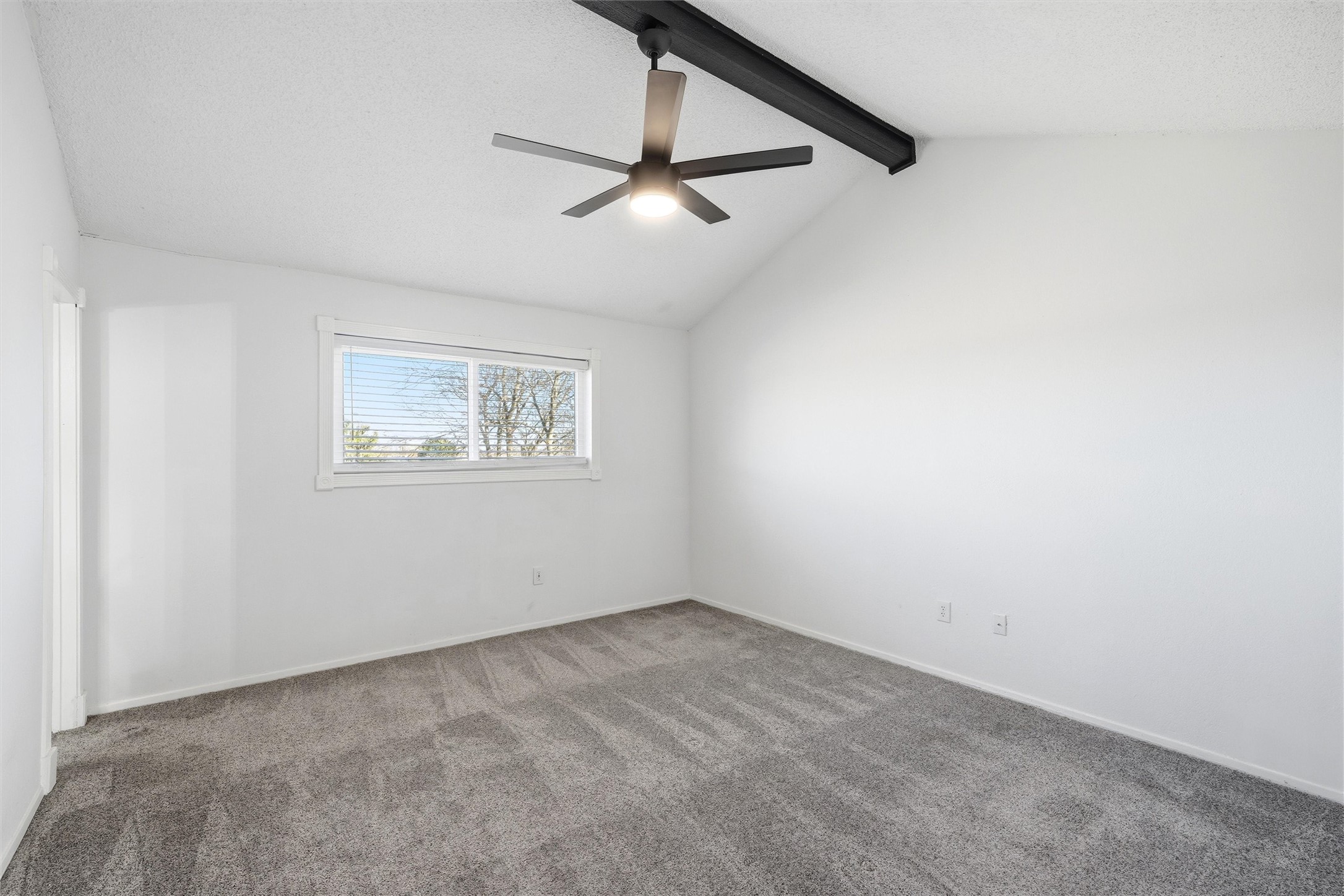 922 Vail Highlands Drive Hewitt TX 76643