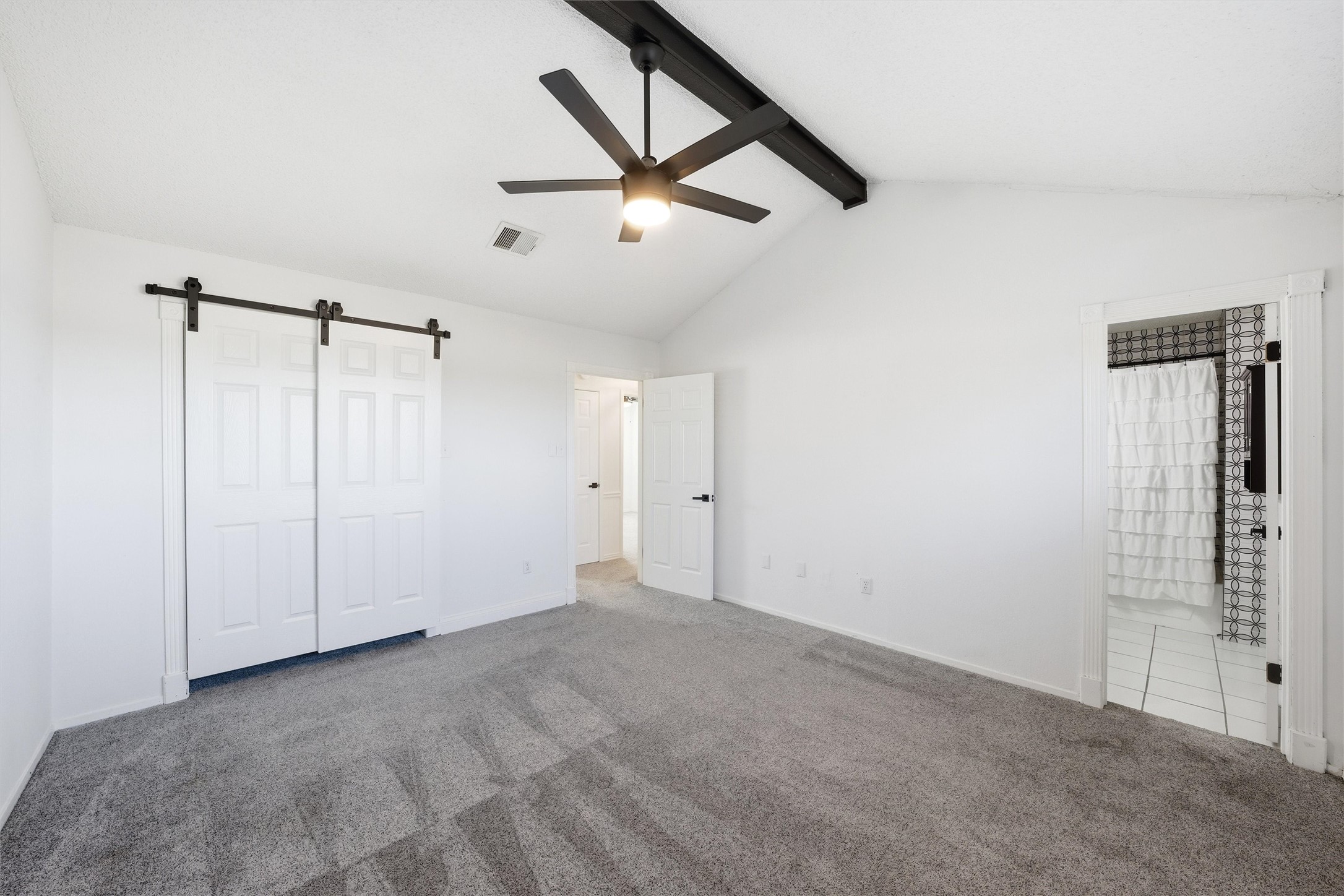 922 Vail Highlands Drive Hewitt TX 76643
