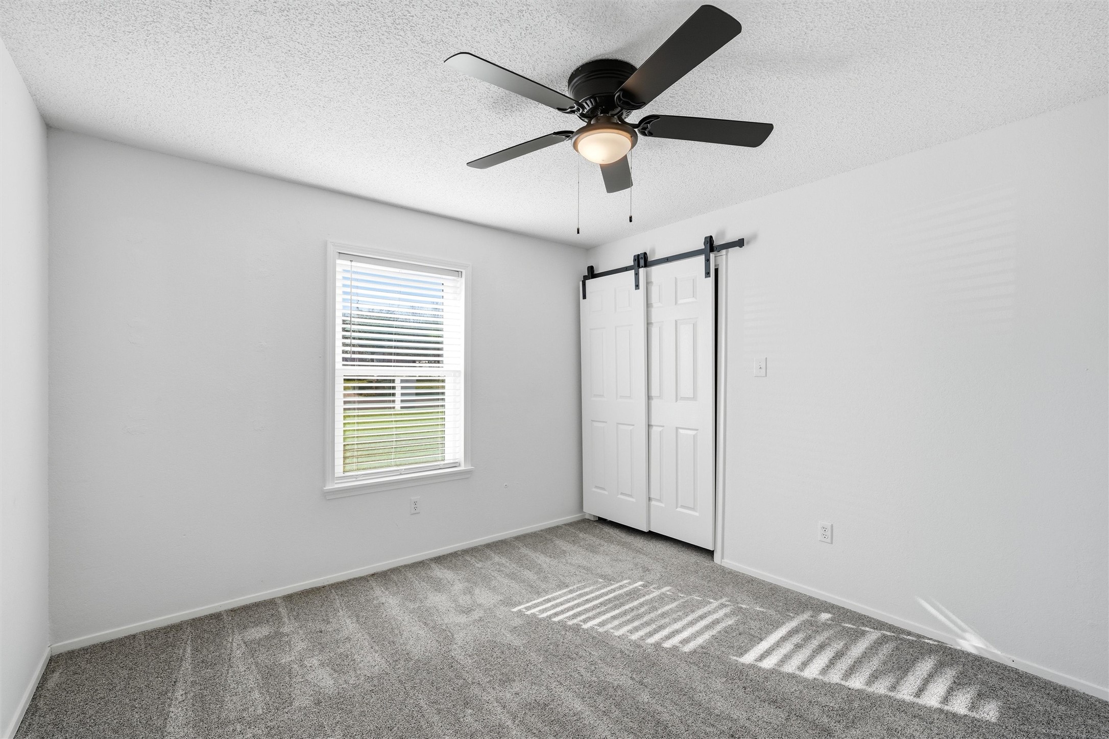922 Vail Highlands Drive Hewitt TX 76643
