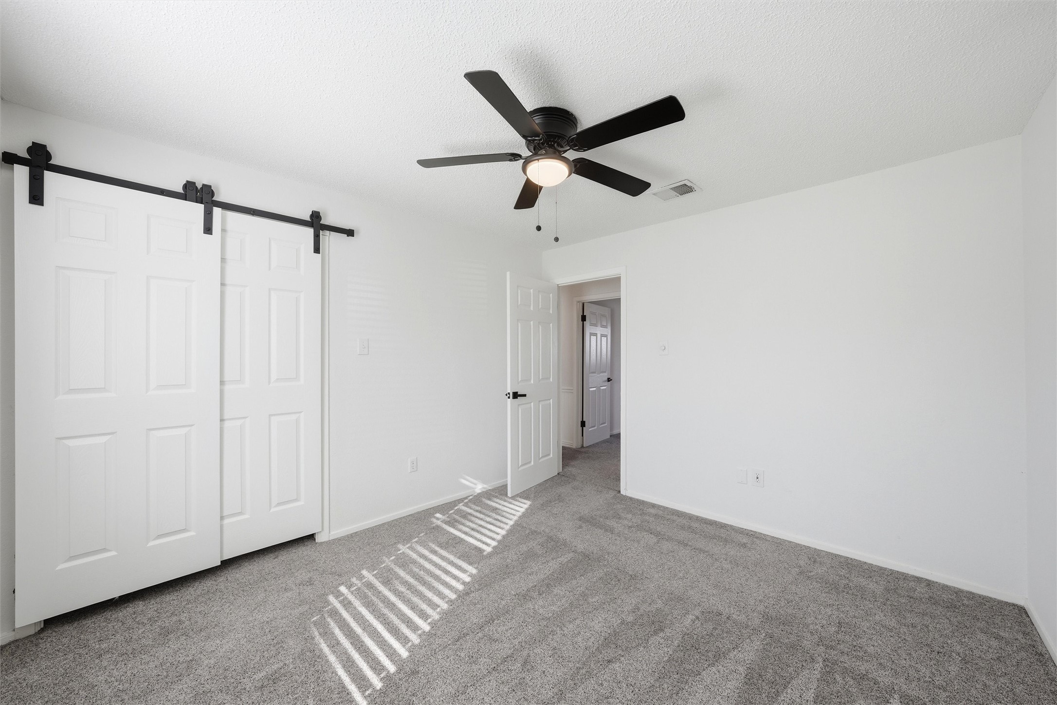 922 Vail Highlands Drive Hewitt TX 76643