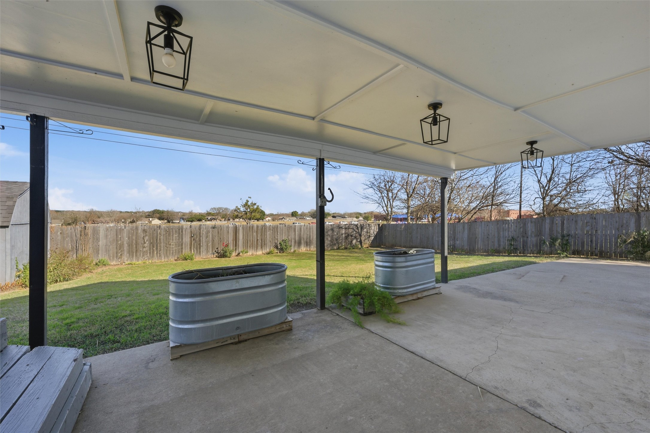 922 Vail Highlands Drive Hewitt TX 76643
