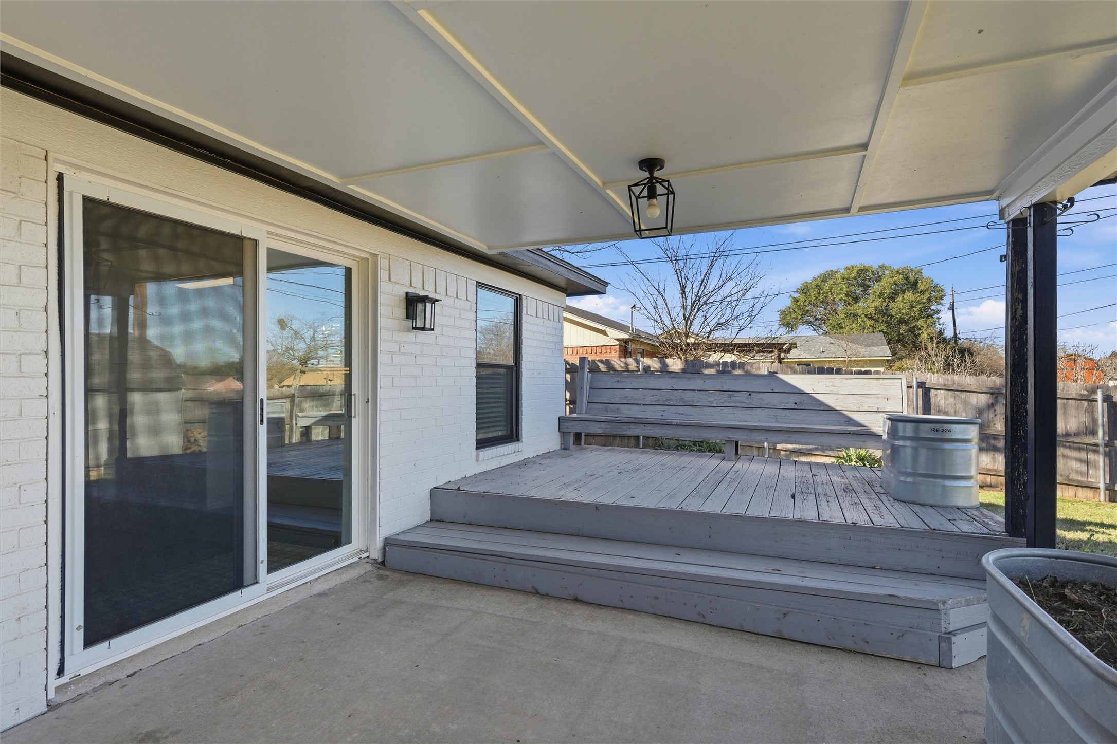 922 Vail Highlands Drive Hewitt TX 76643