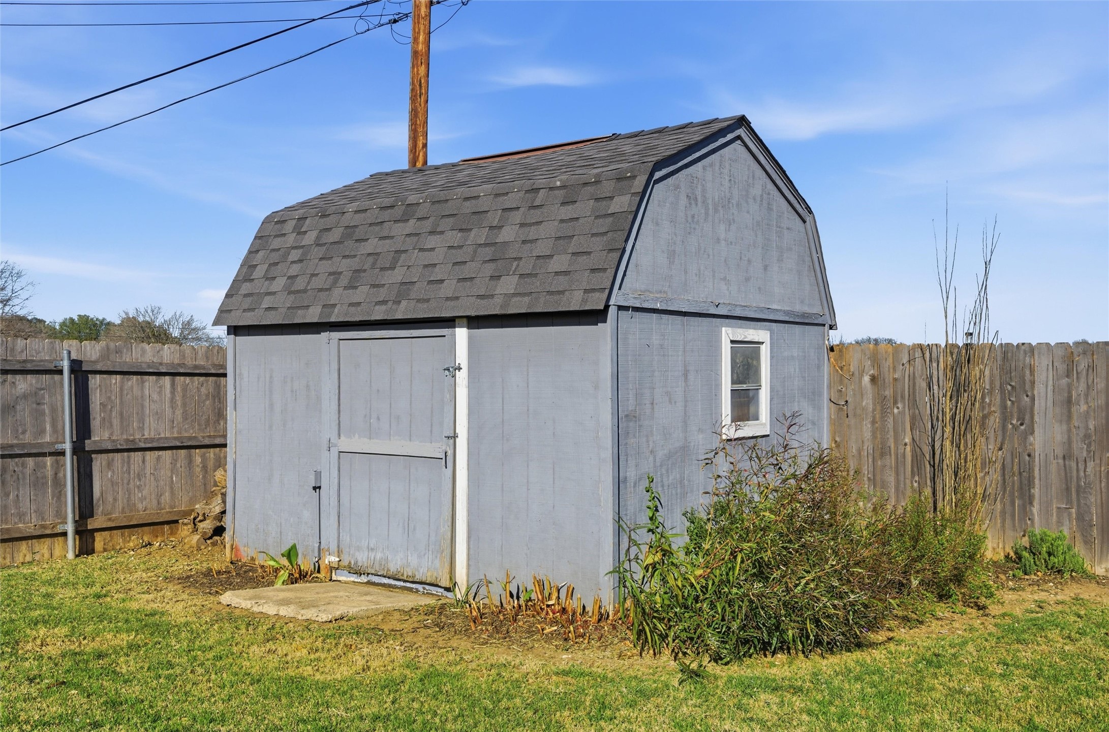 922 Vail Highlands Drive Hewitt TX 76643