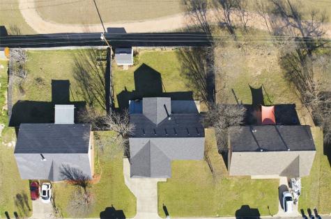 922 Vail Highlands Drive Hewitt TX 76643