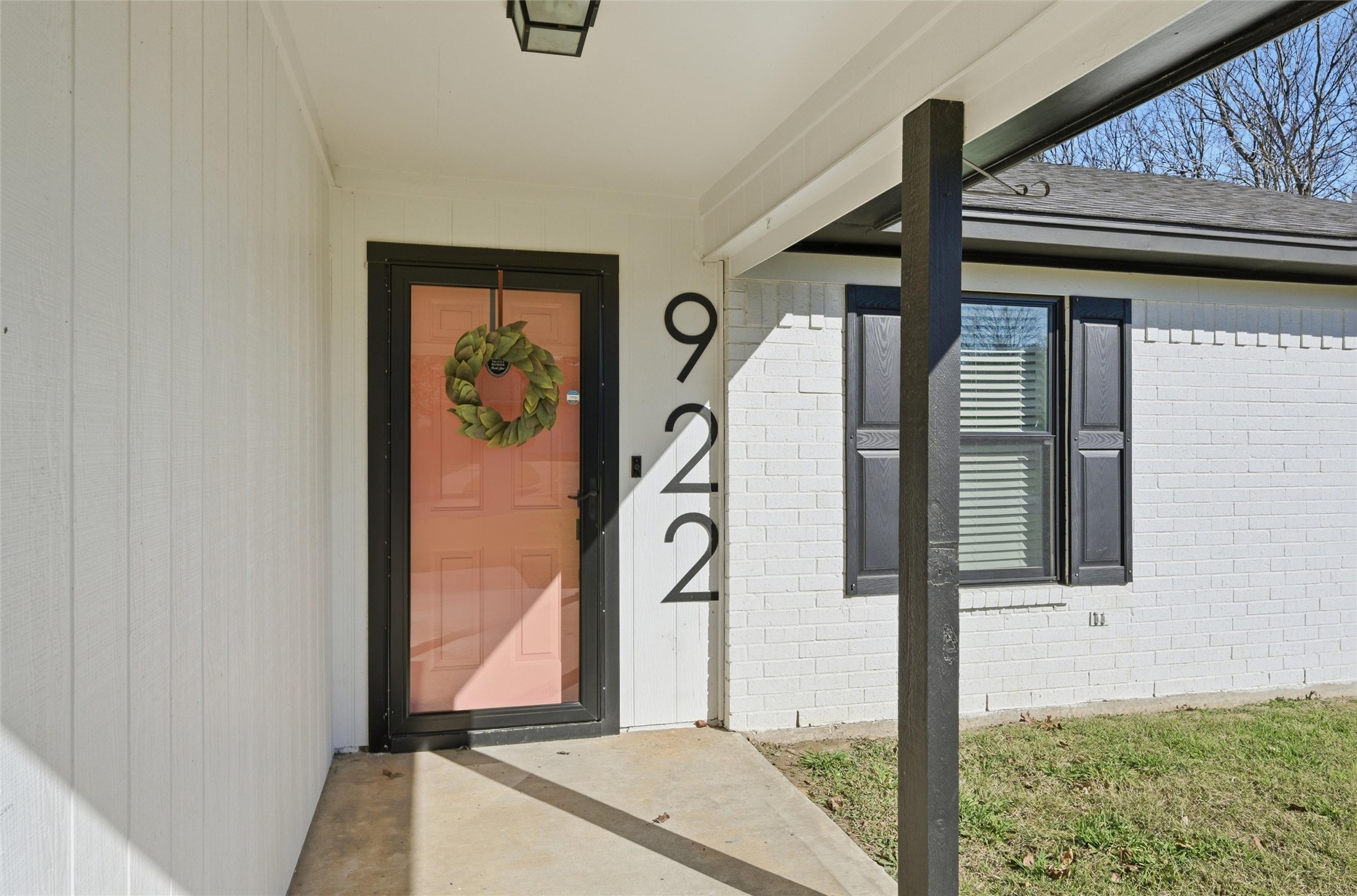 922 Vail Highlands Drive Hewitt TX 76643