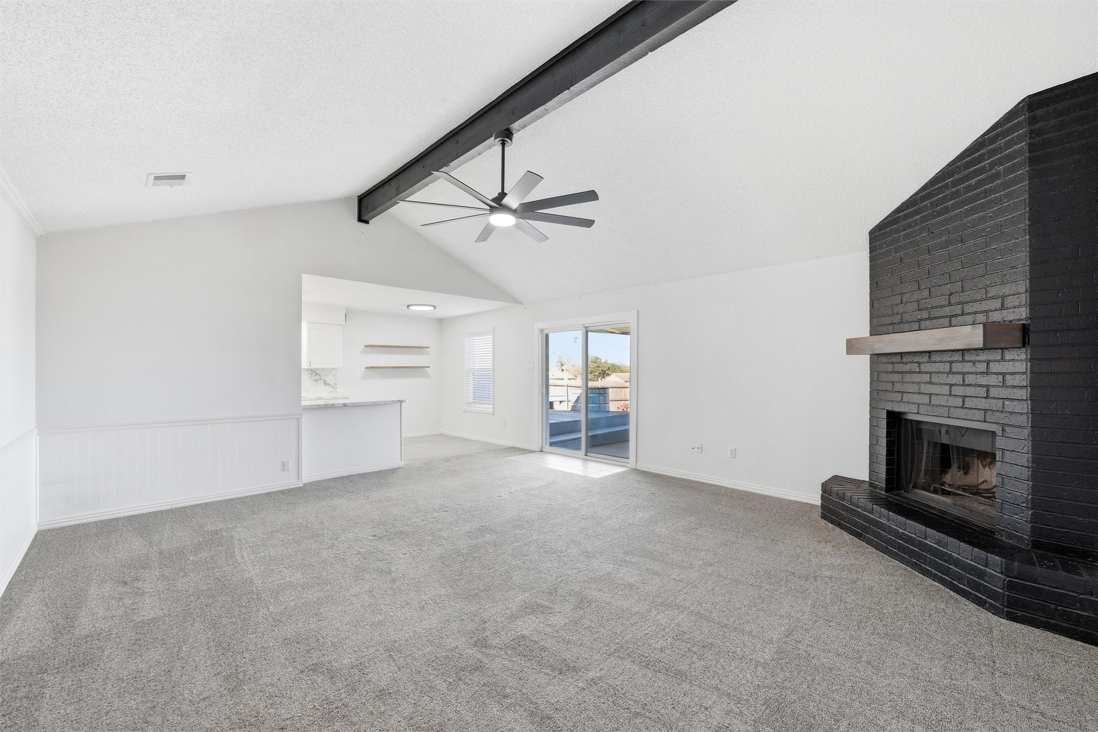 922 Vail Highlands Drive Hewitt TX 76643