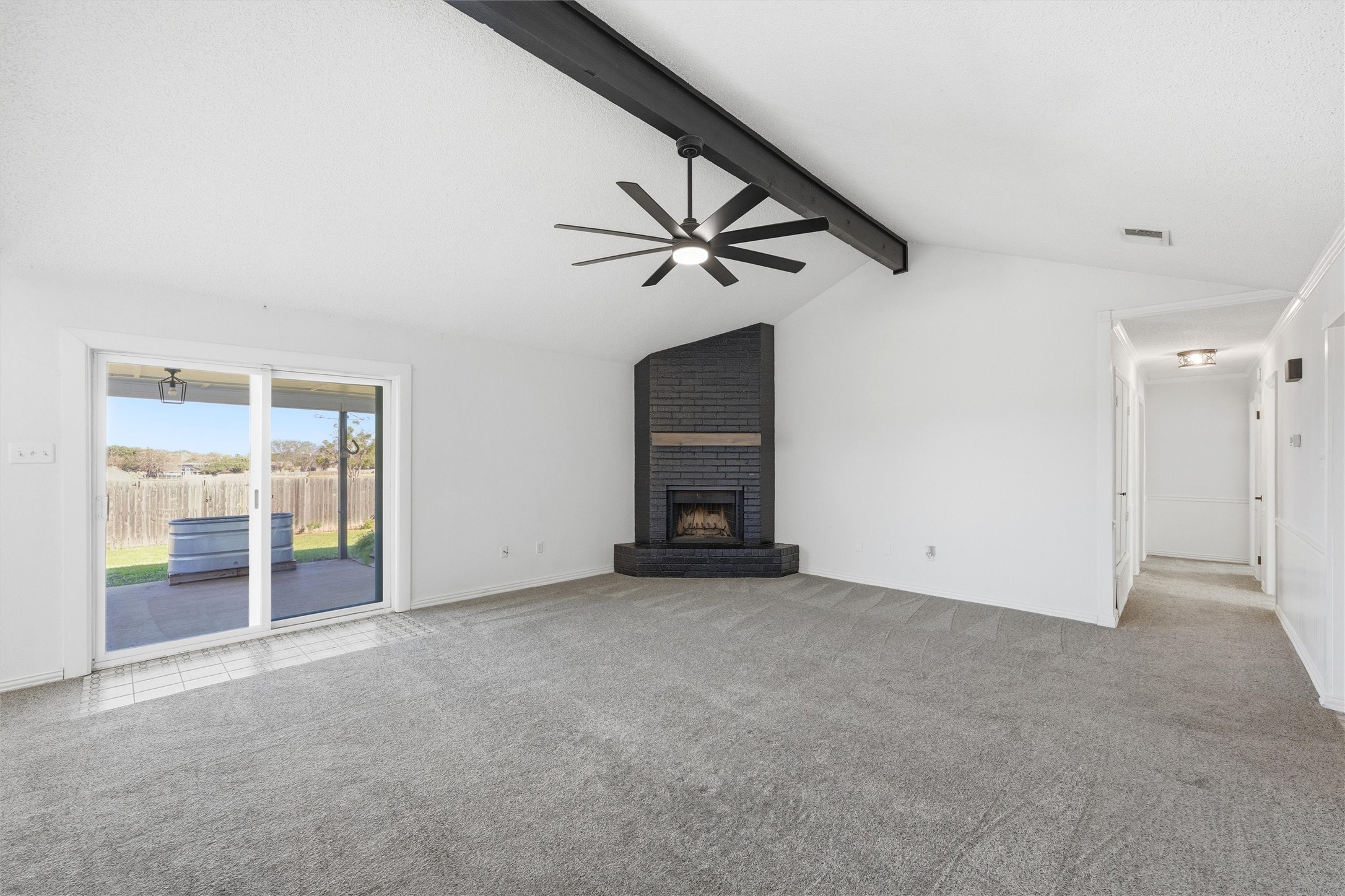 922 Vail Highlands Drive Hewitt TX 76643