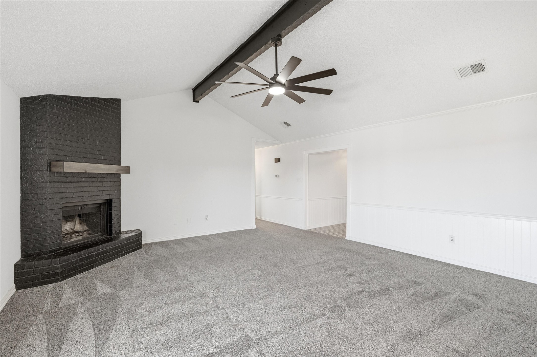 922 Vail Highlands Drive Hewitt TX 76643