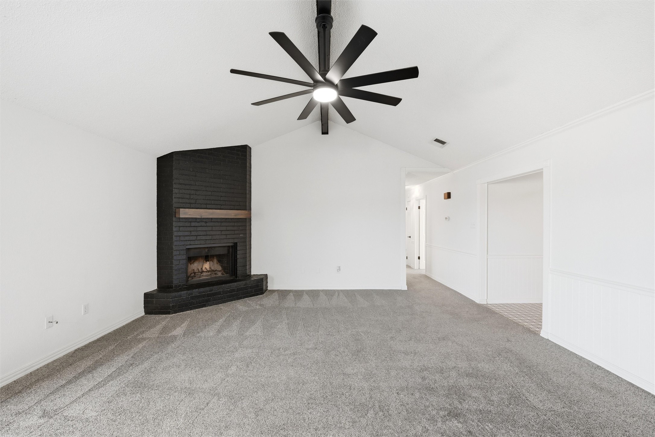 922 Vail Highlands Drive Hewitt TX 76643