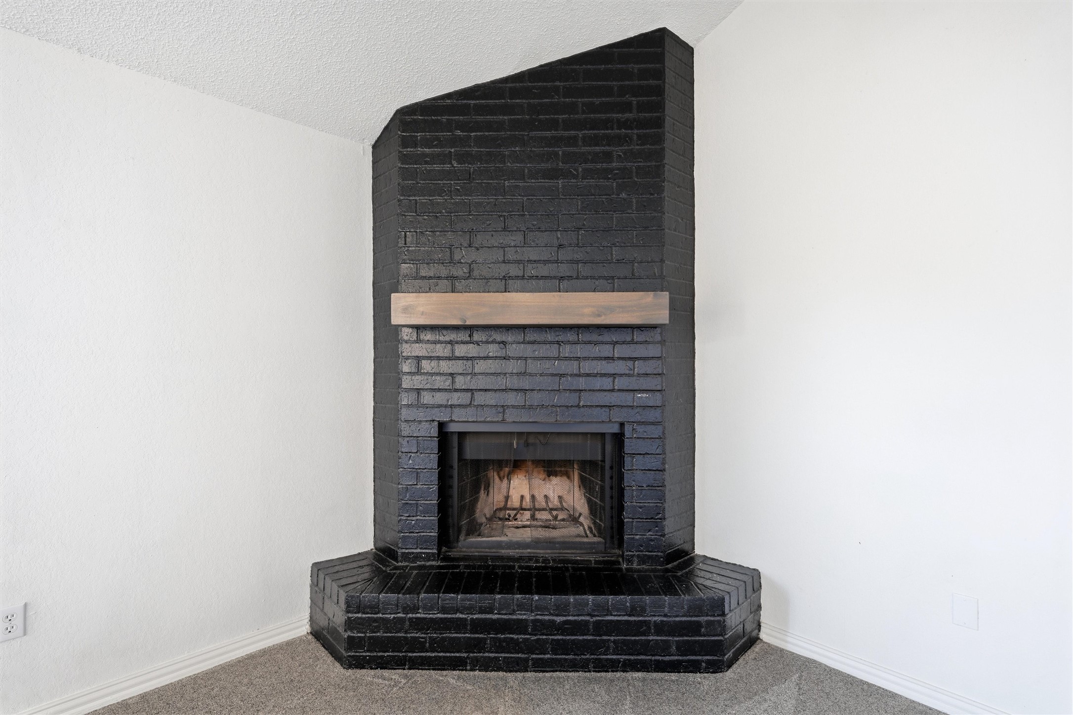 922 Vail Highlands Drive Hewitt TX 76643