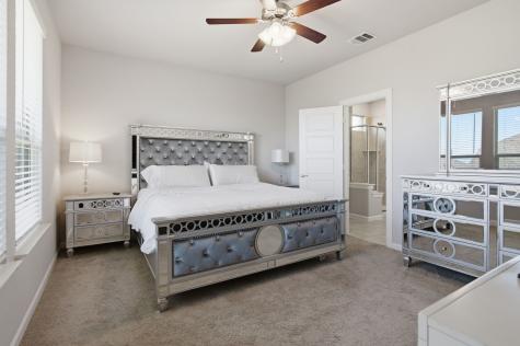 4727 Bluffview Drive Haltom City TX 76137