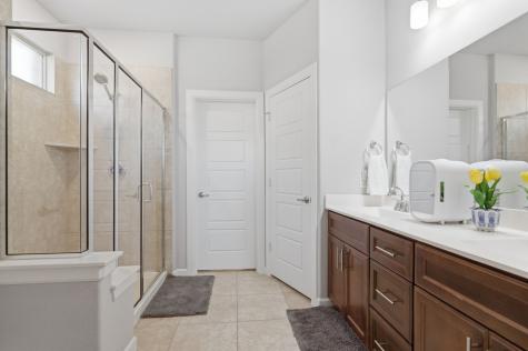 4727 Bluffview Drive Haltom City TX 76137
