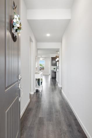 4727 Bluffview Drive Haltom City TX 76137