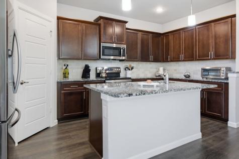 4727 Bluffview Drive Haltom City TX 76137