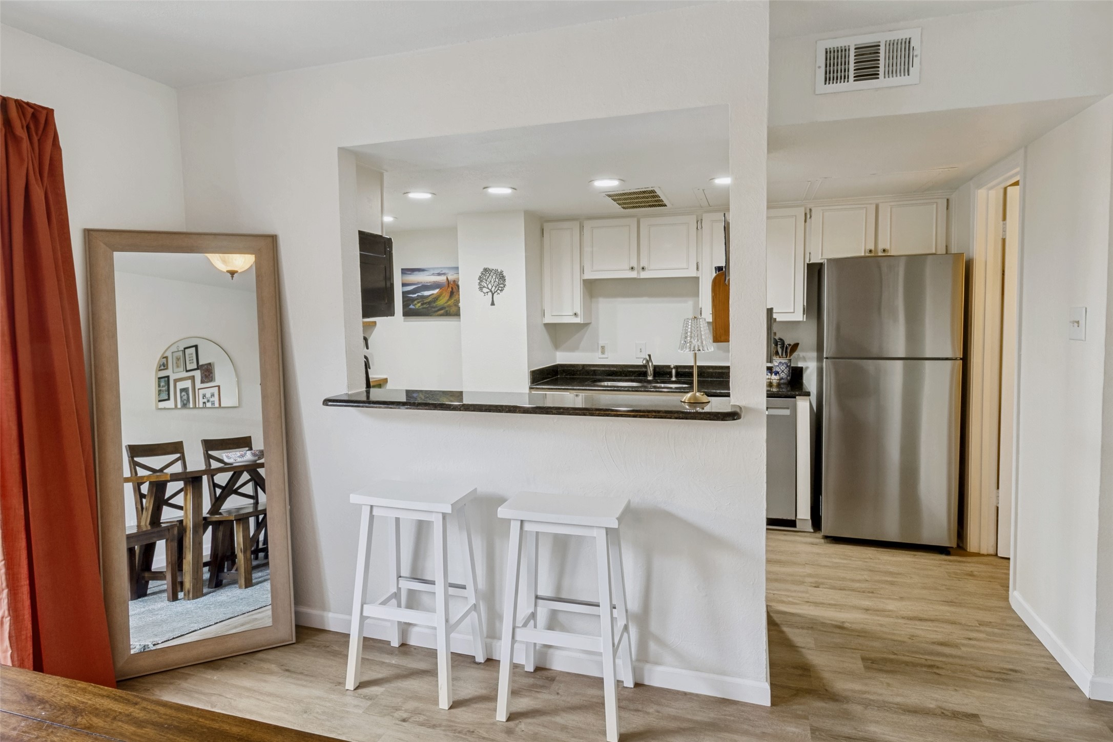 15910 Coolwood Drive Dallas TX 75248