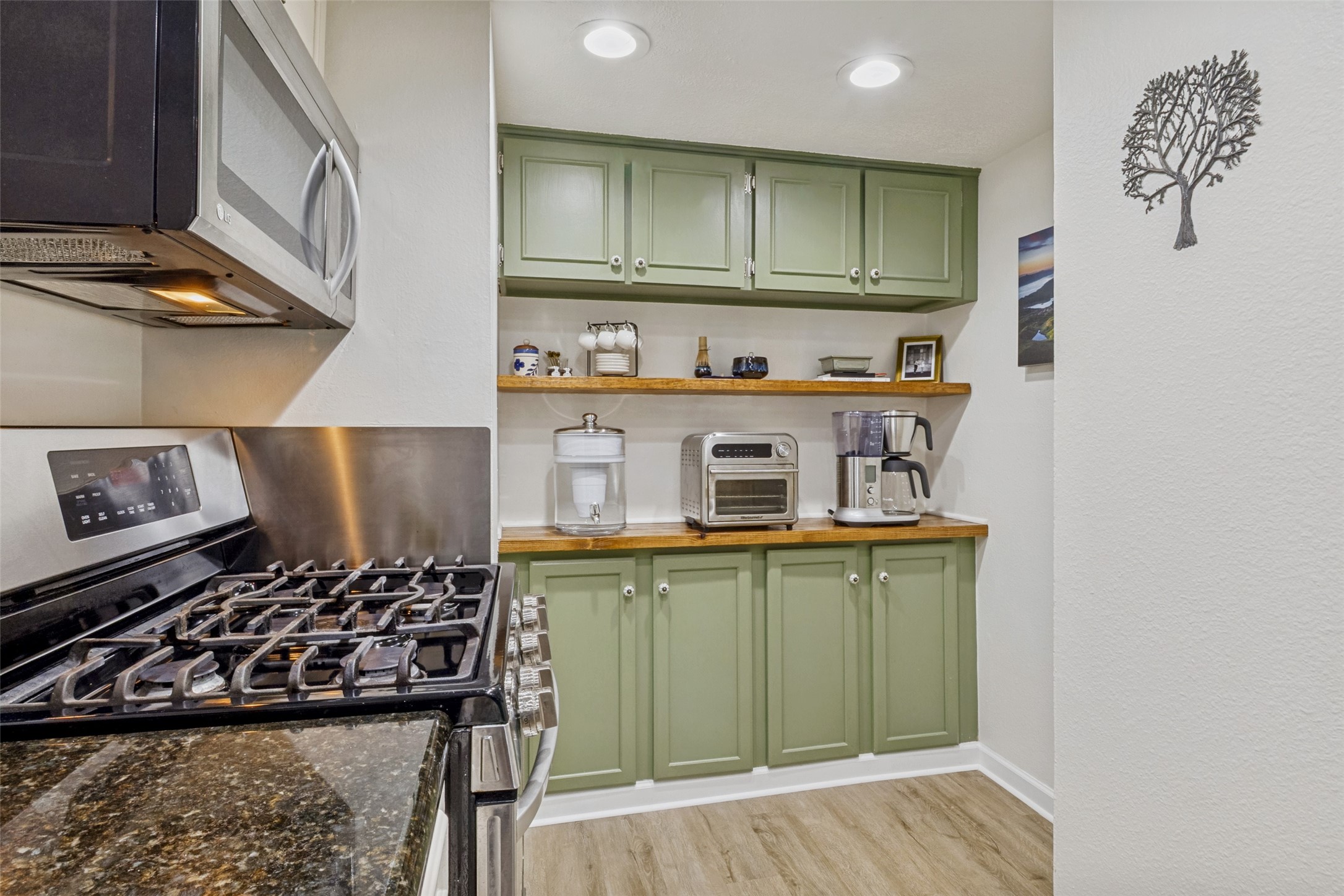 15910 Coolwood Drive Dallas TX 75248