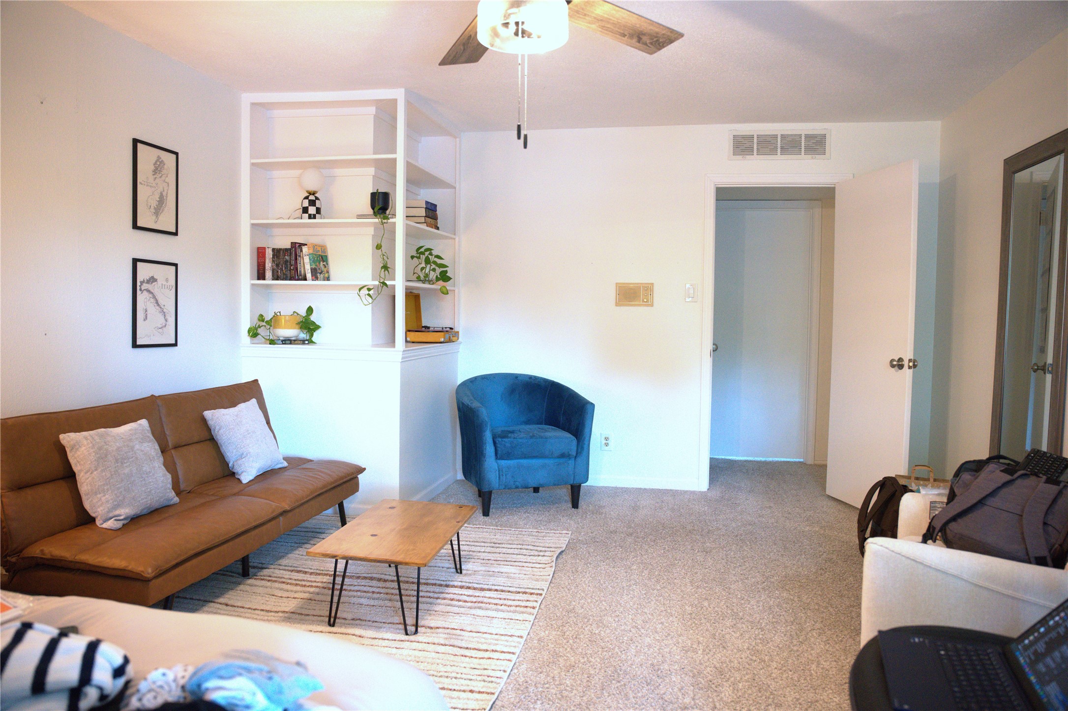 15910 Coolwood Drive Dallas TX 75248