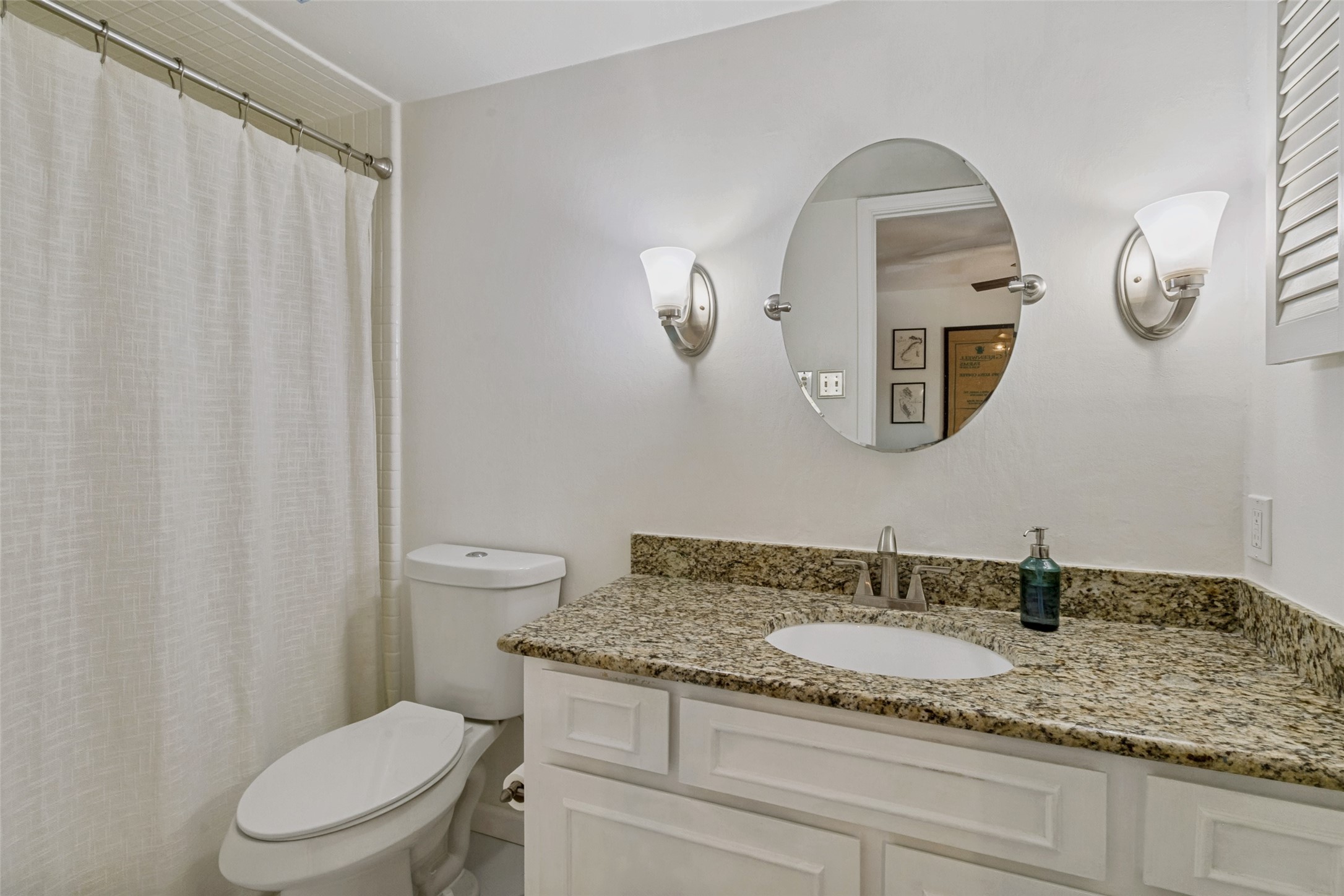 15910 Coolwood Drive Dallas TX 75248
