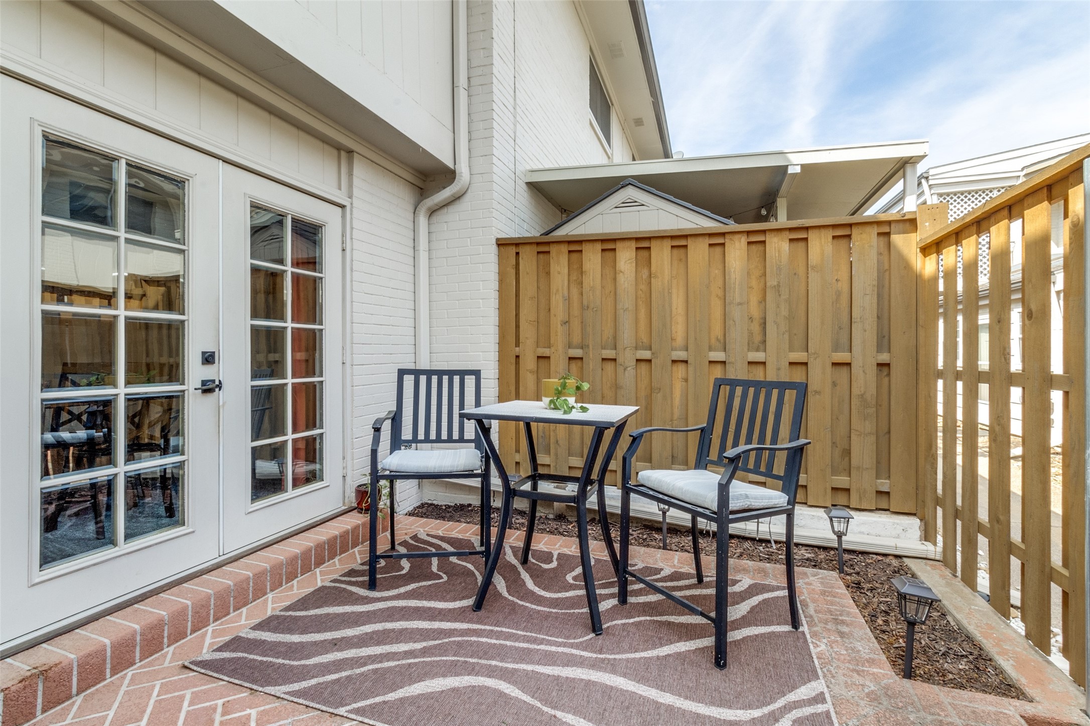 15910 Coolwood Drive Dallas TX 75248