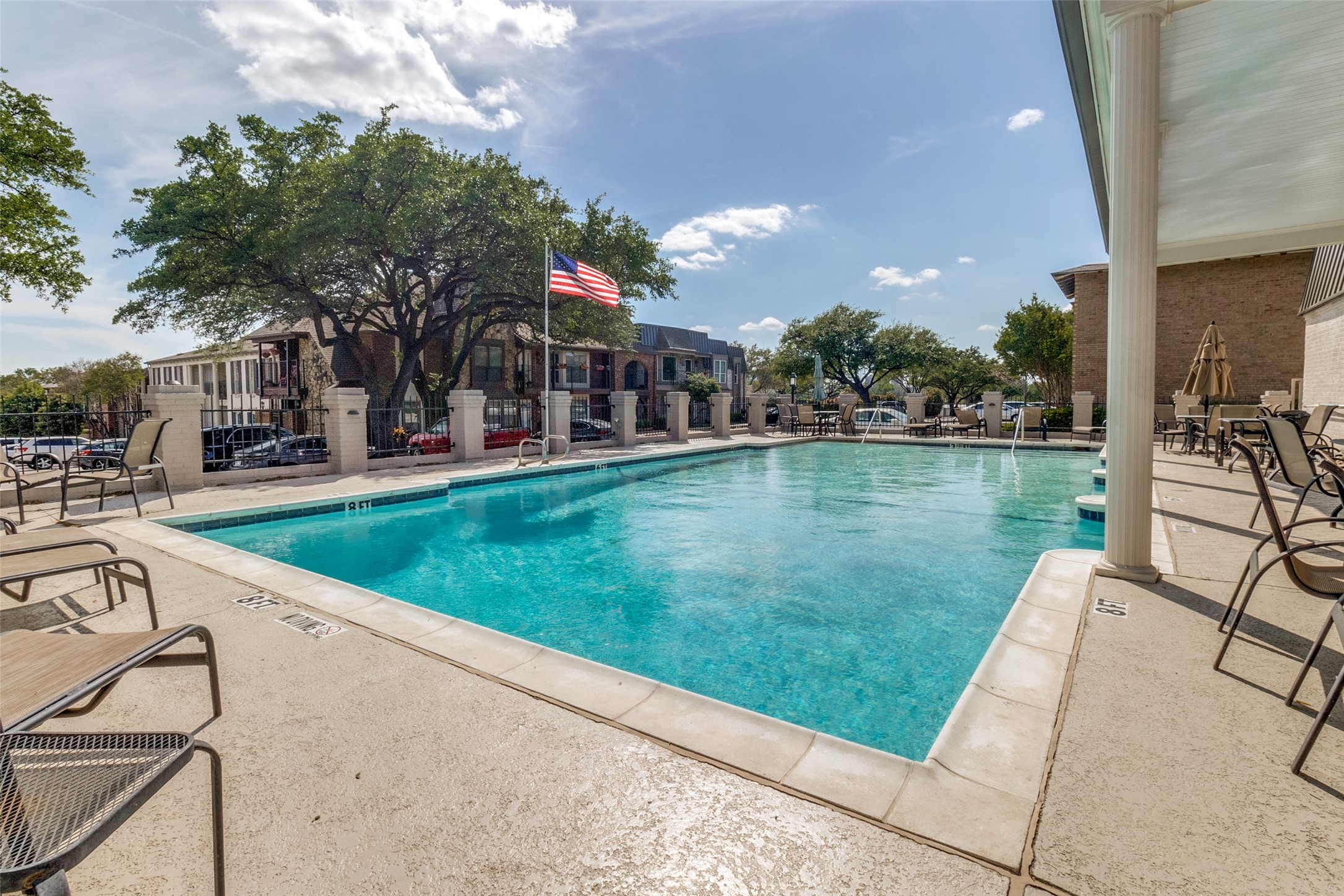 15910 Coolwood Drive Dallas TX 75248