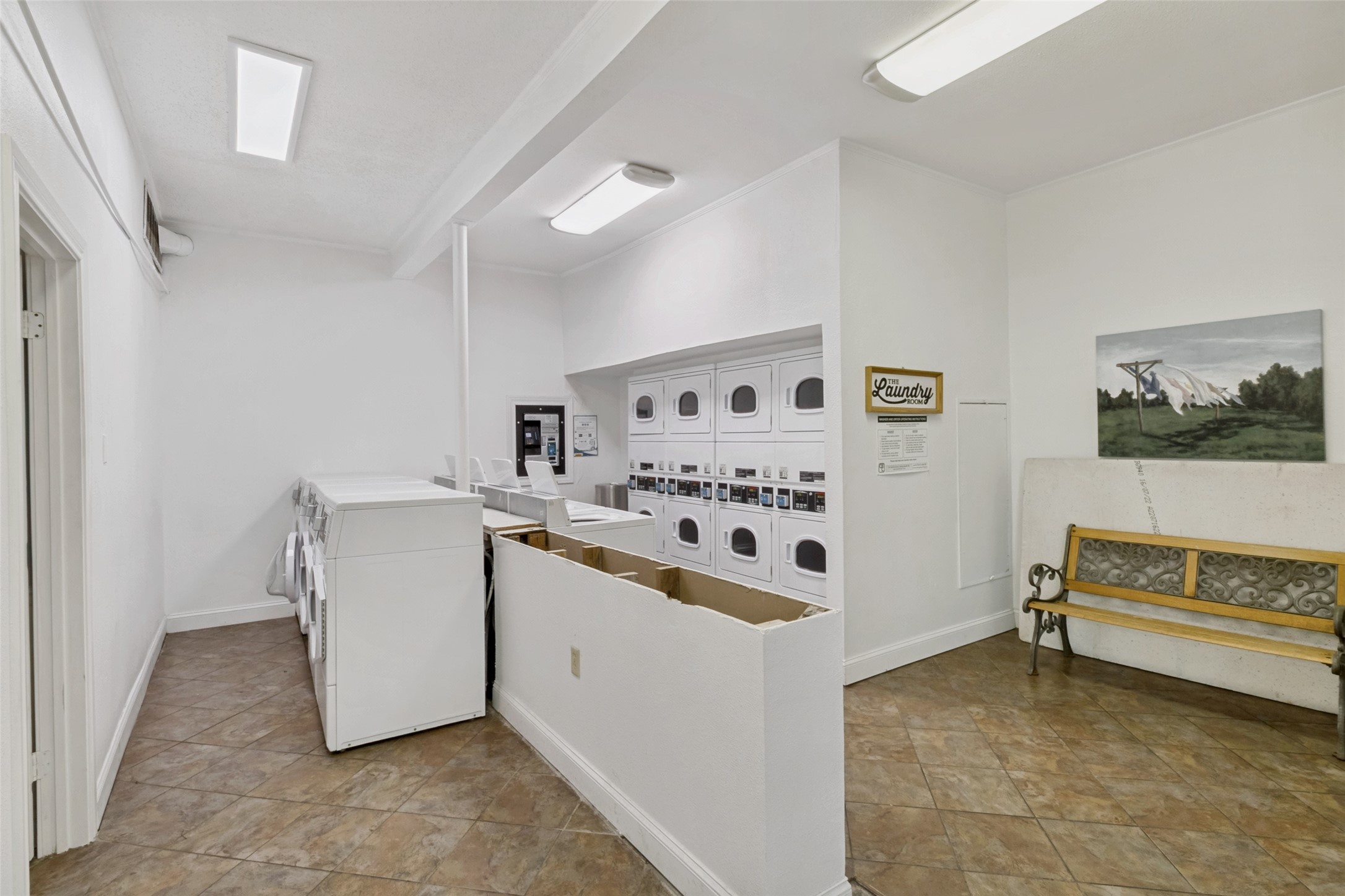 15910 Coolwood Drive Dallas TX 75248