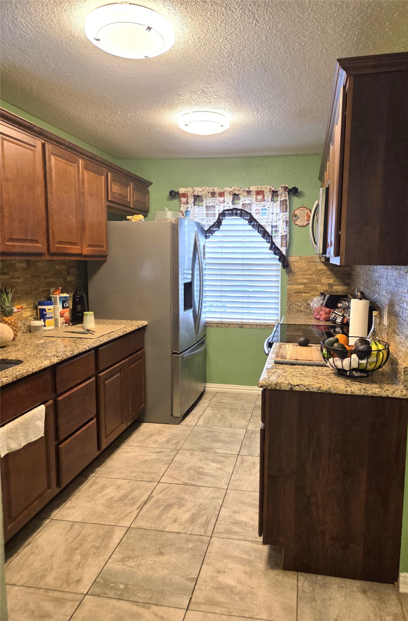 7120 Field View Lane Dallas TX 75249