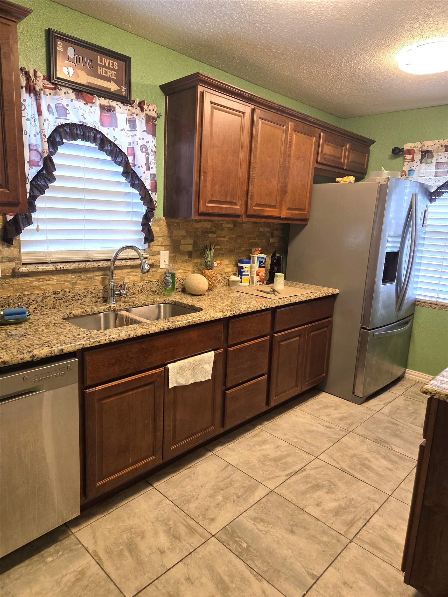 7120 Field View Lane Dallas TX 75249