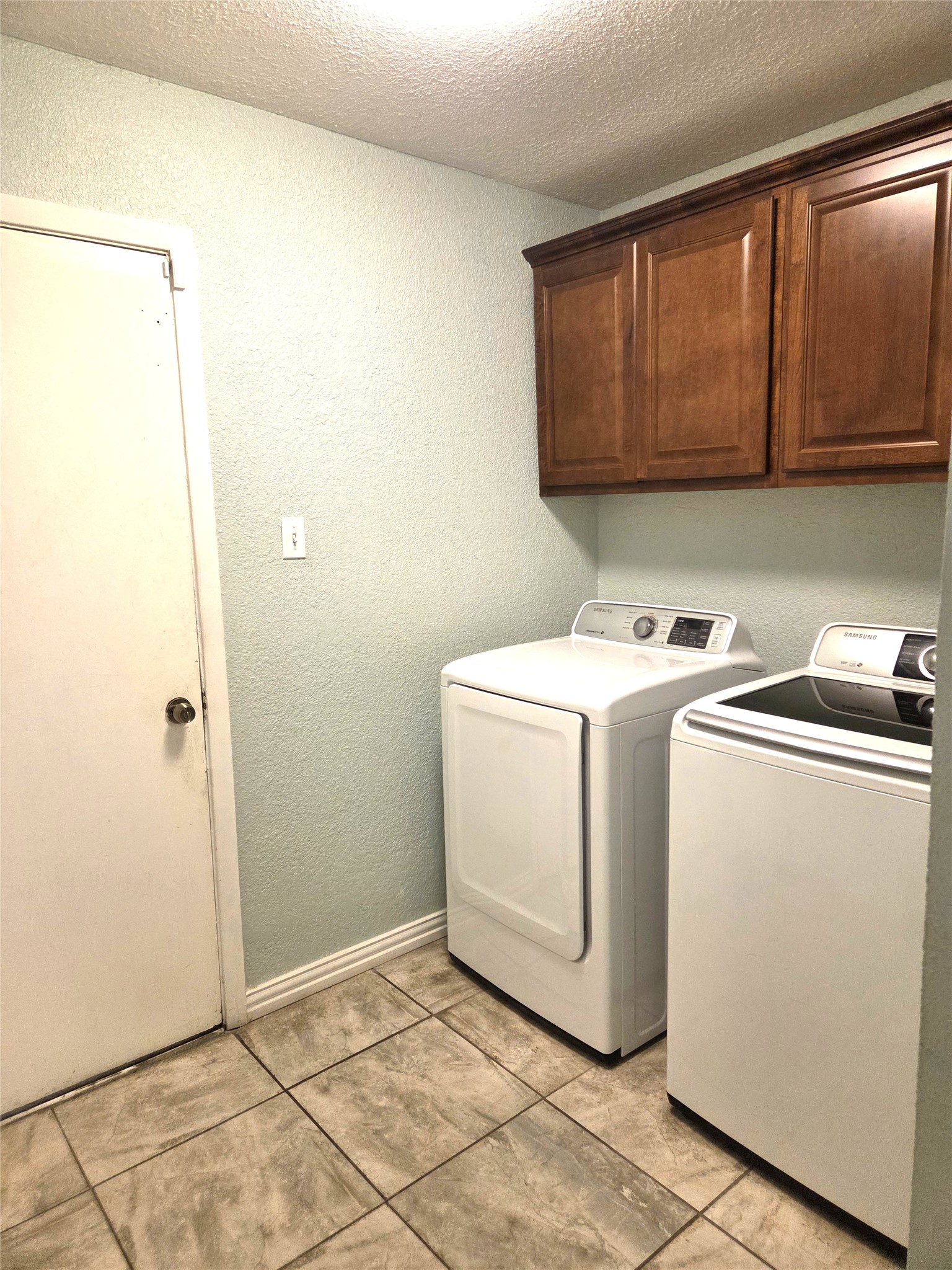 7120 Field View Lane Dallas TX 75249