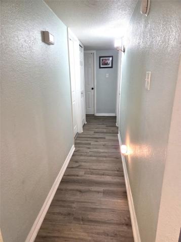 7120 Field View Lane Dallas TX 75249