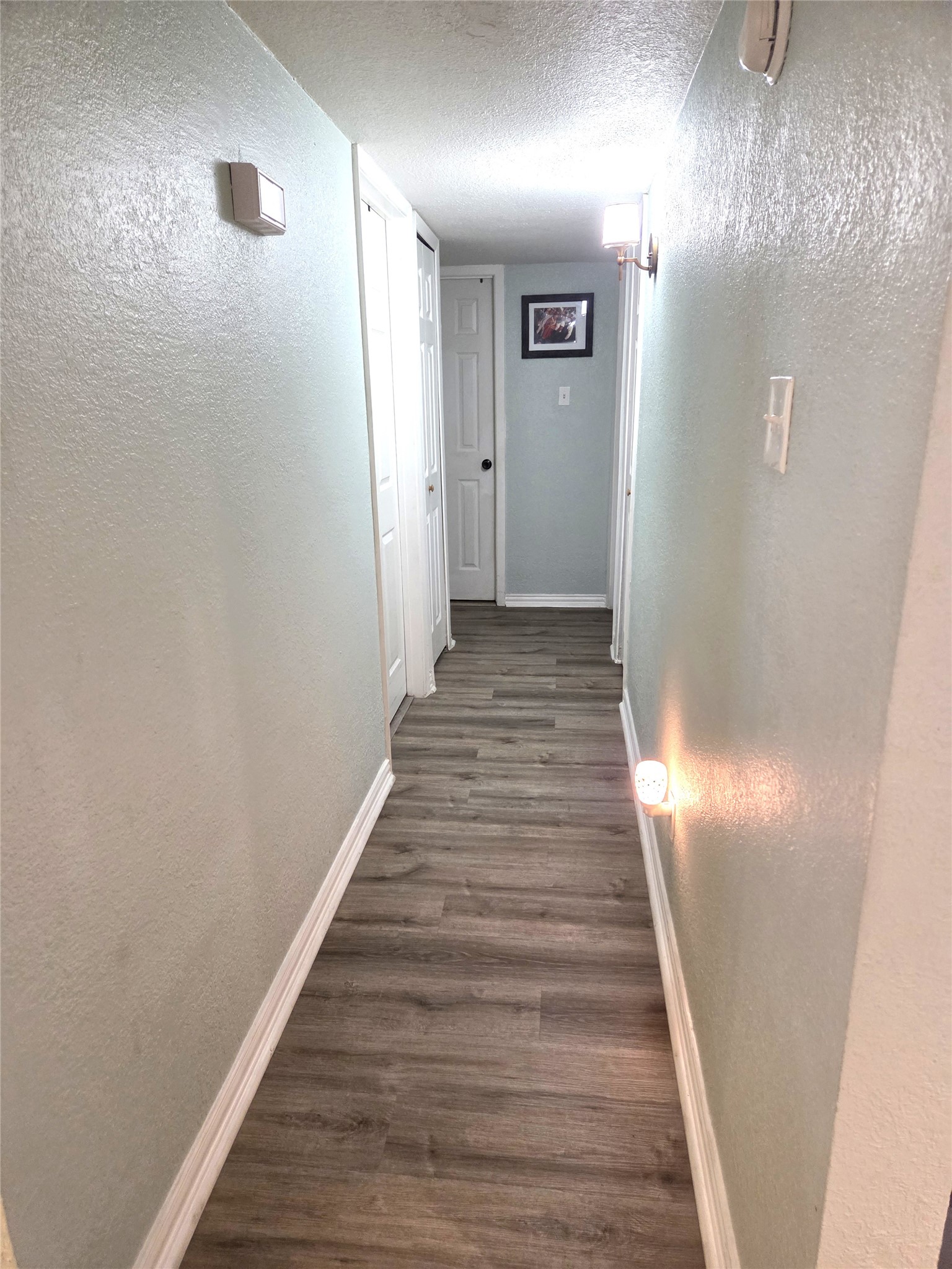 7120 Field View Lane Dallas TX 75249