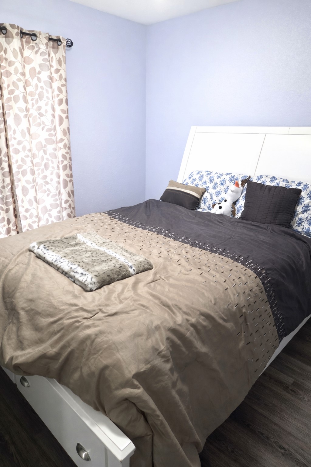 7120 Field View Lane Dallas TX 75249
