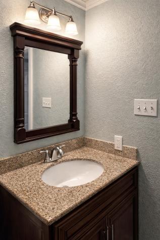 7120 Field View Lane Dallas TX 75249