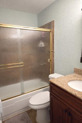 7120 Field View Lane Dallas TX 75249