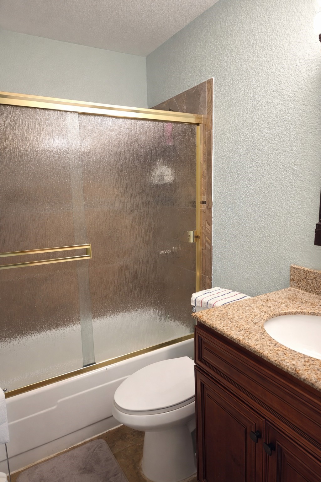 7120 Field View Lane Dallas TX 75249